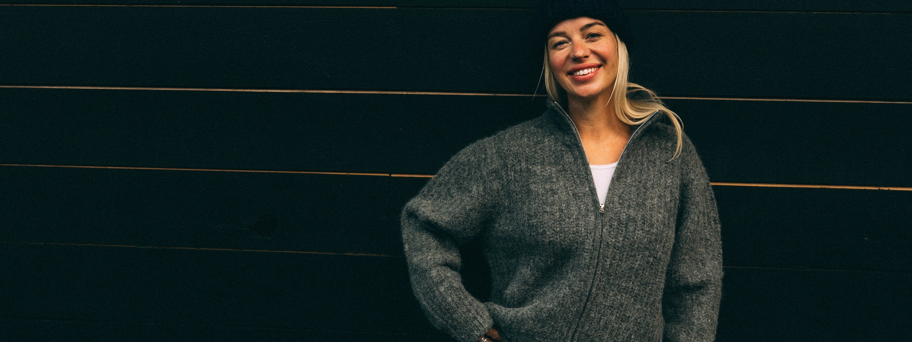 Mother's Day Gifting