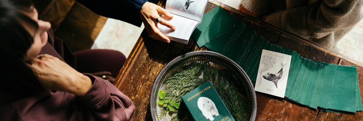 Gifts under $150