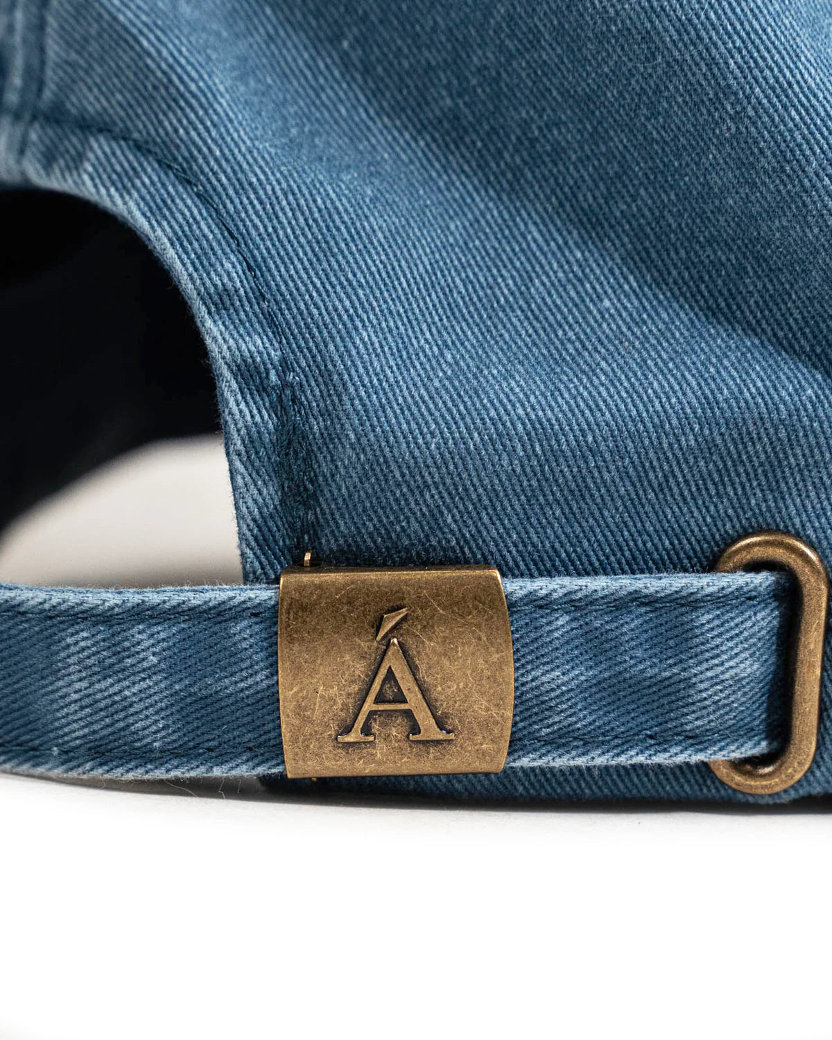 Anian Vintage Cap