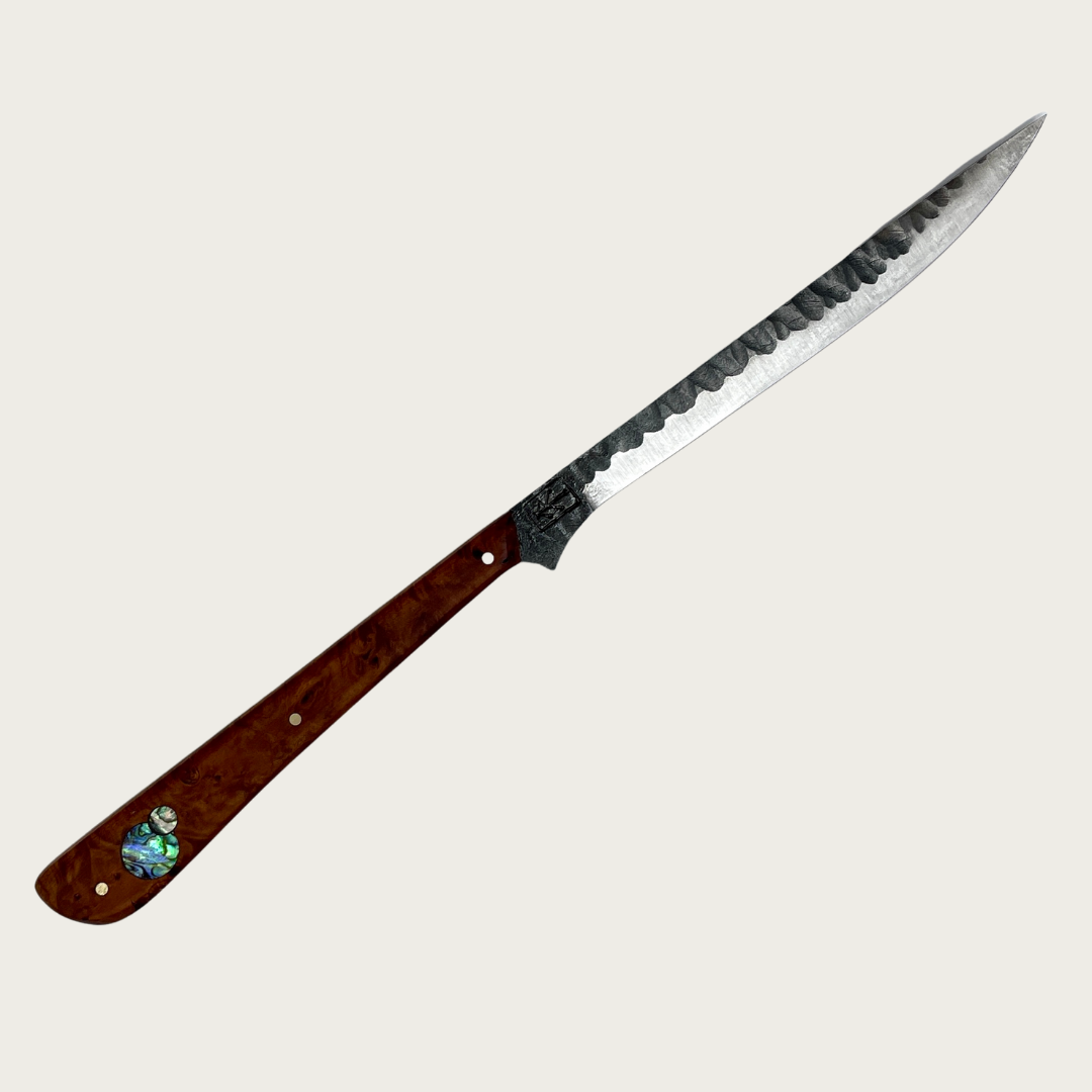 Steak Knife