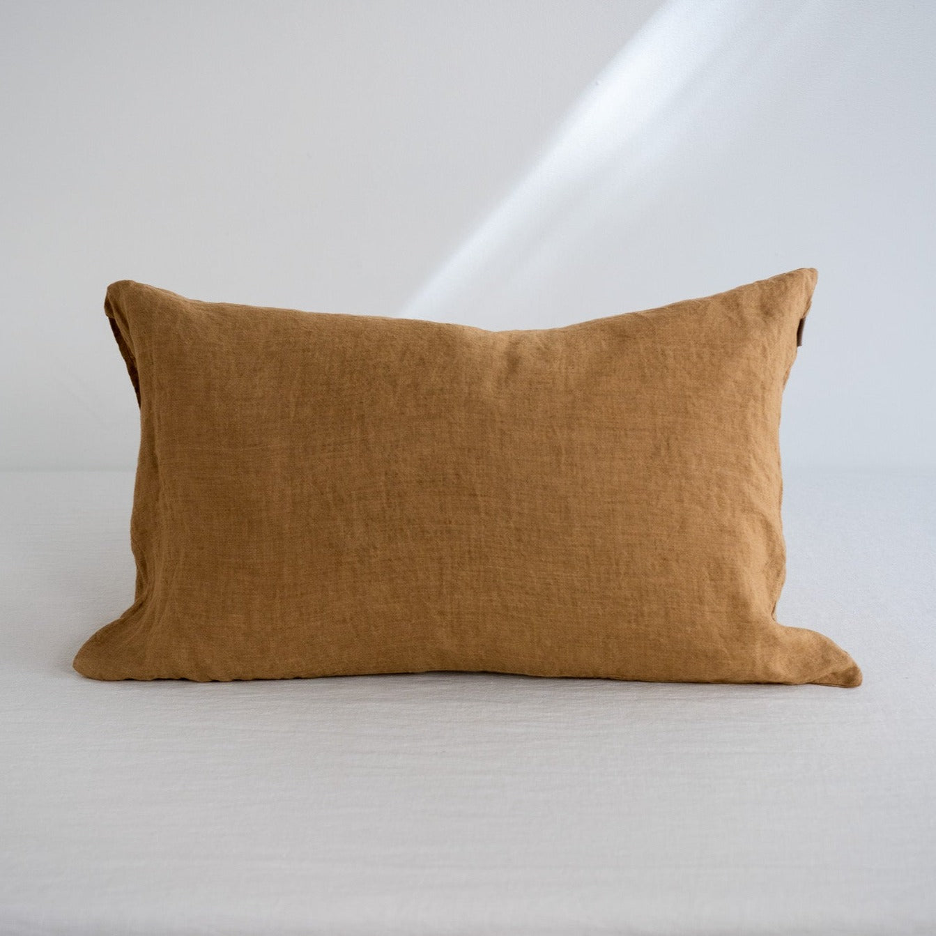 Sömn Home Rectangular Sham Cover