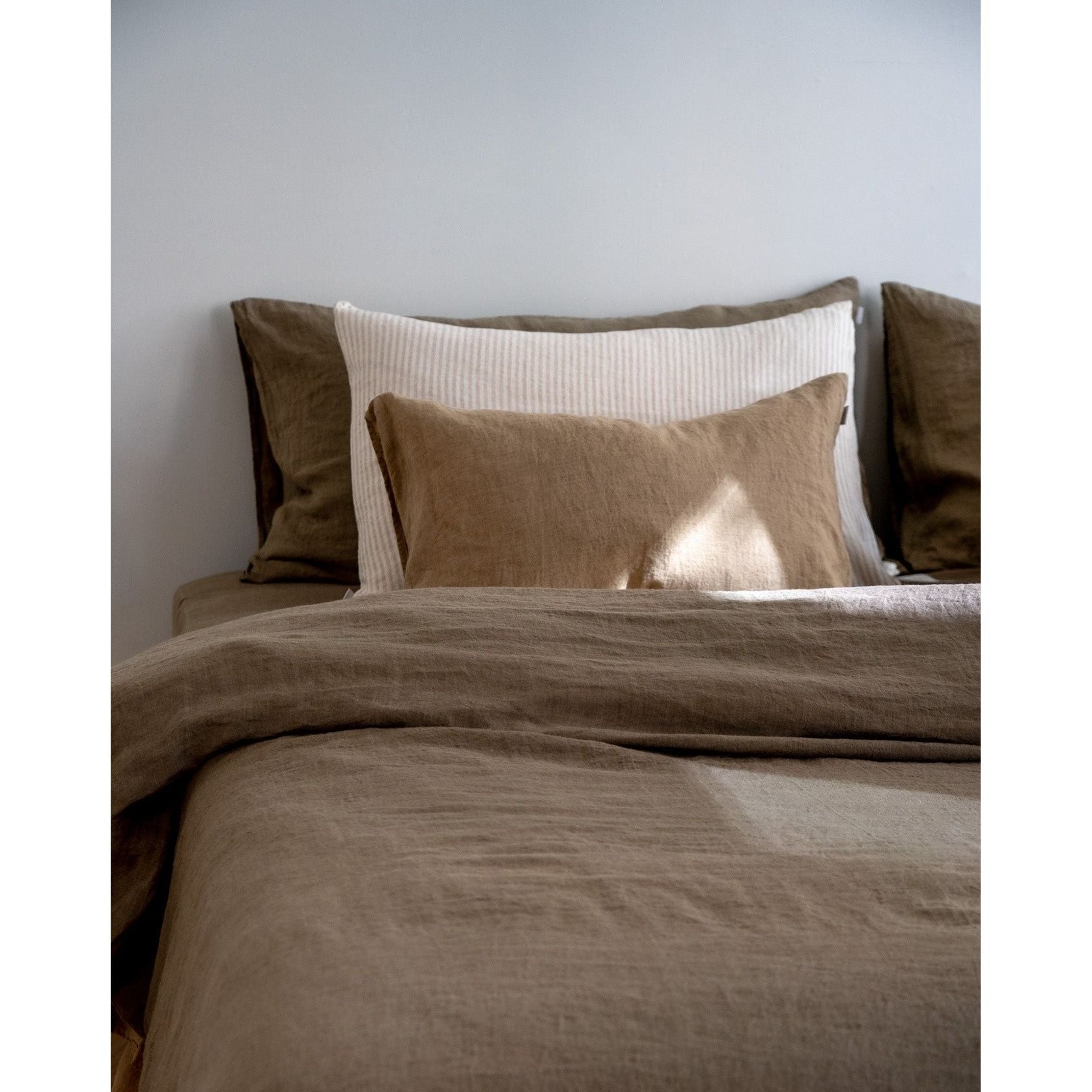 Sömn Home Rectangular Sham Cover