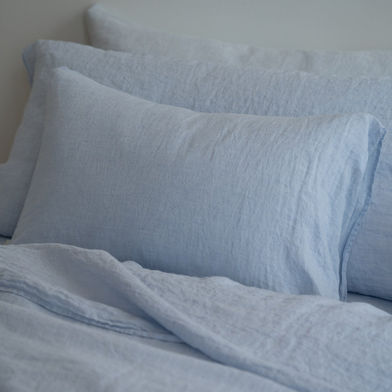 Sömn Home Rectangular Sham Cover