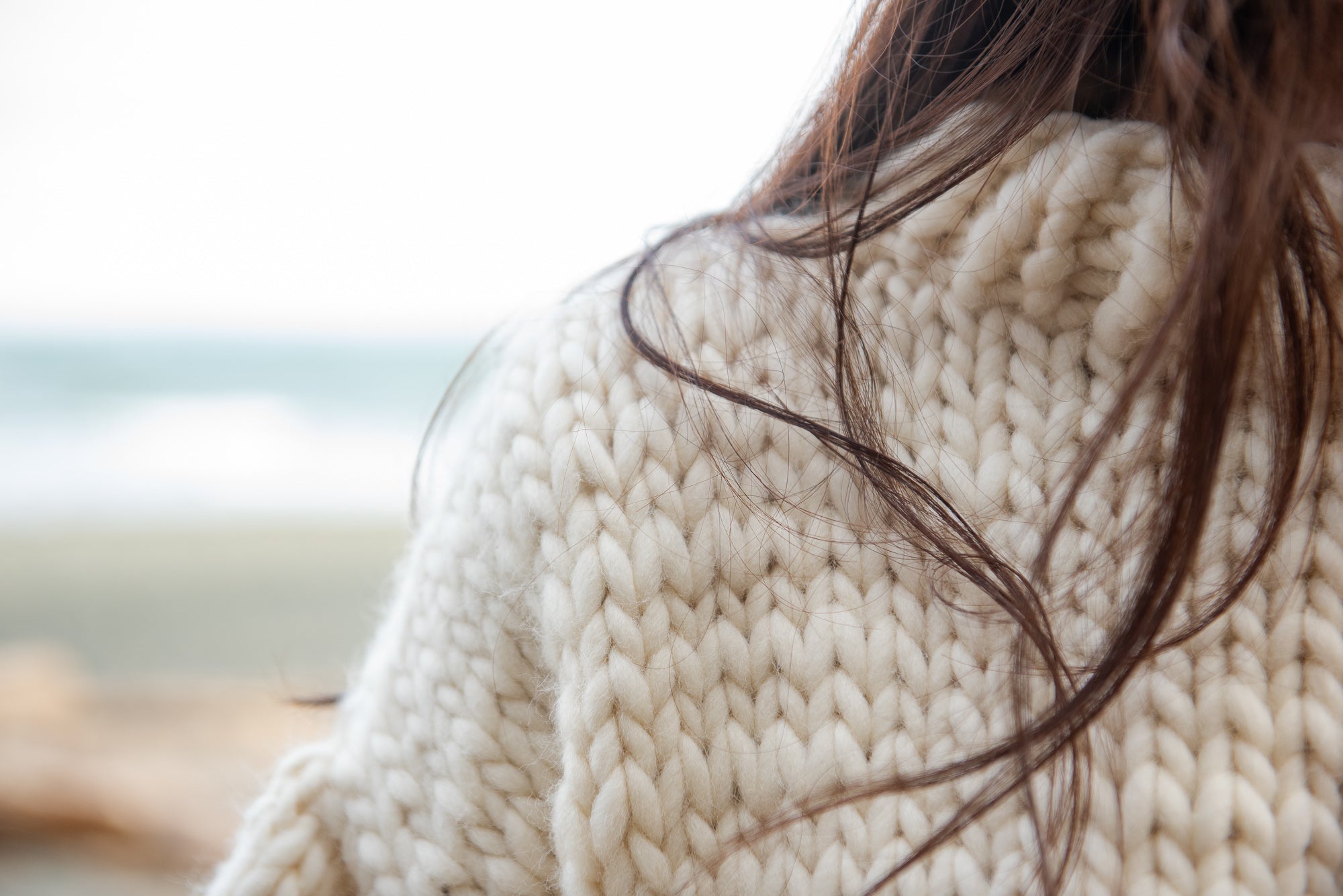 Diane rudge Knitwear