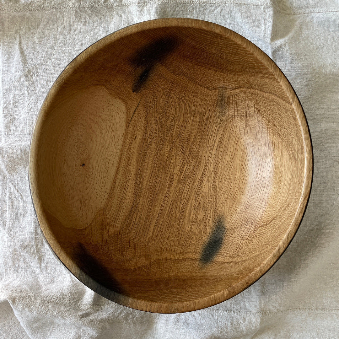 Miller_CoNimmoBayShouSugiBaneoakbowls_4