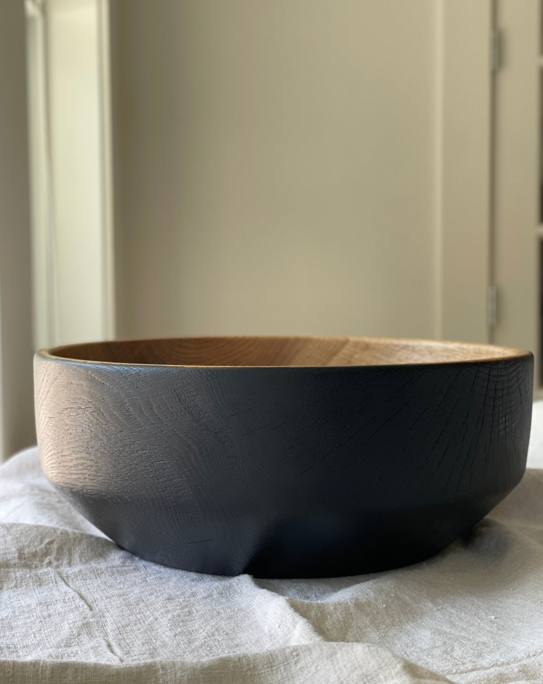 Miller_CoNimmoBayShouSugiBaneoakbowls_4