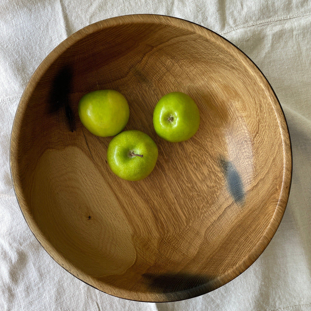 Miller_CoNimmoBayShouSugiBaneoakbowls_4