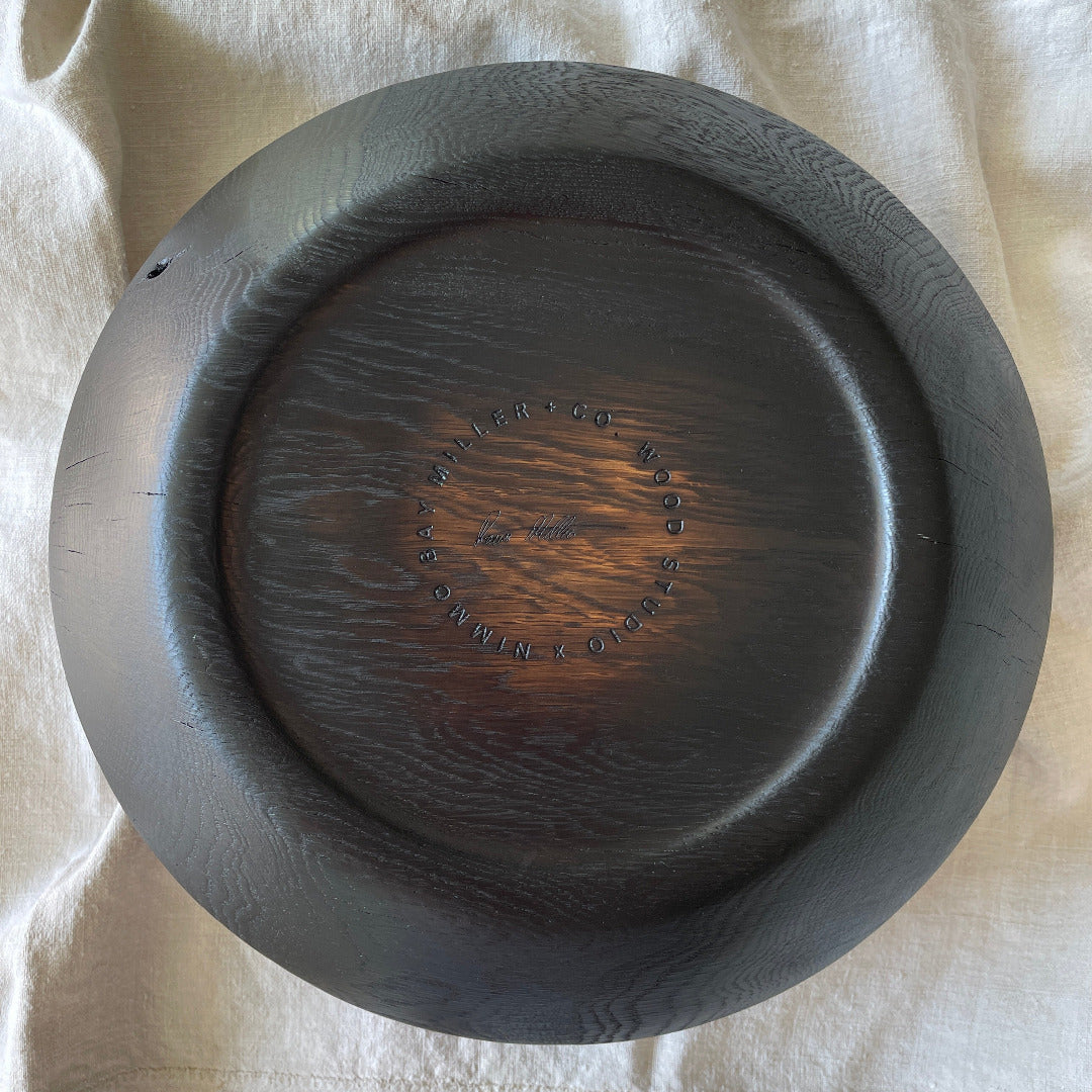 Miller_CoNimmoBayShouSugiBaneoakbowls_5
