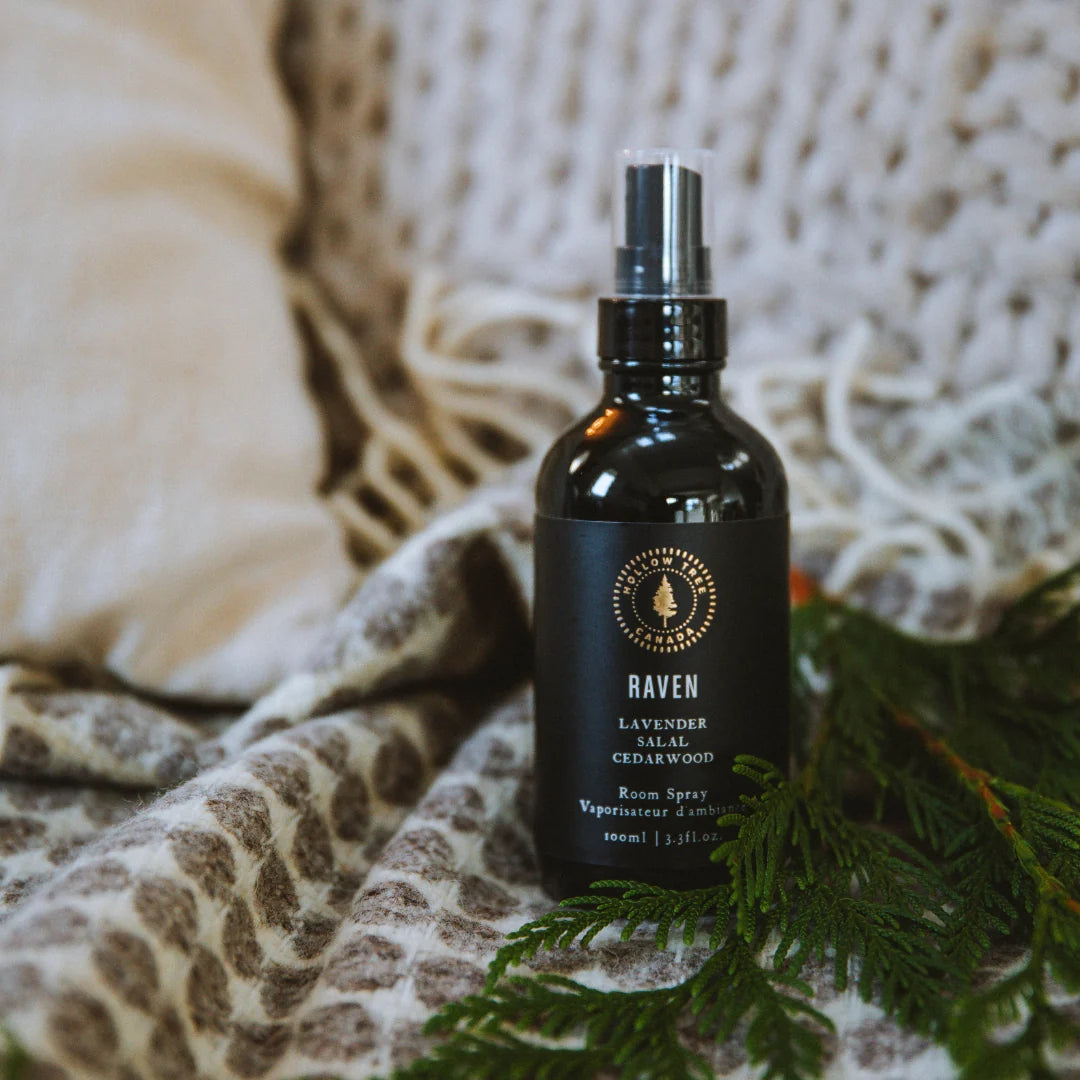 Hollow Tree Room Spray