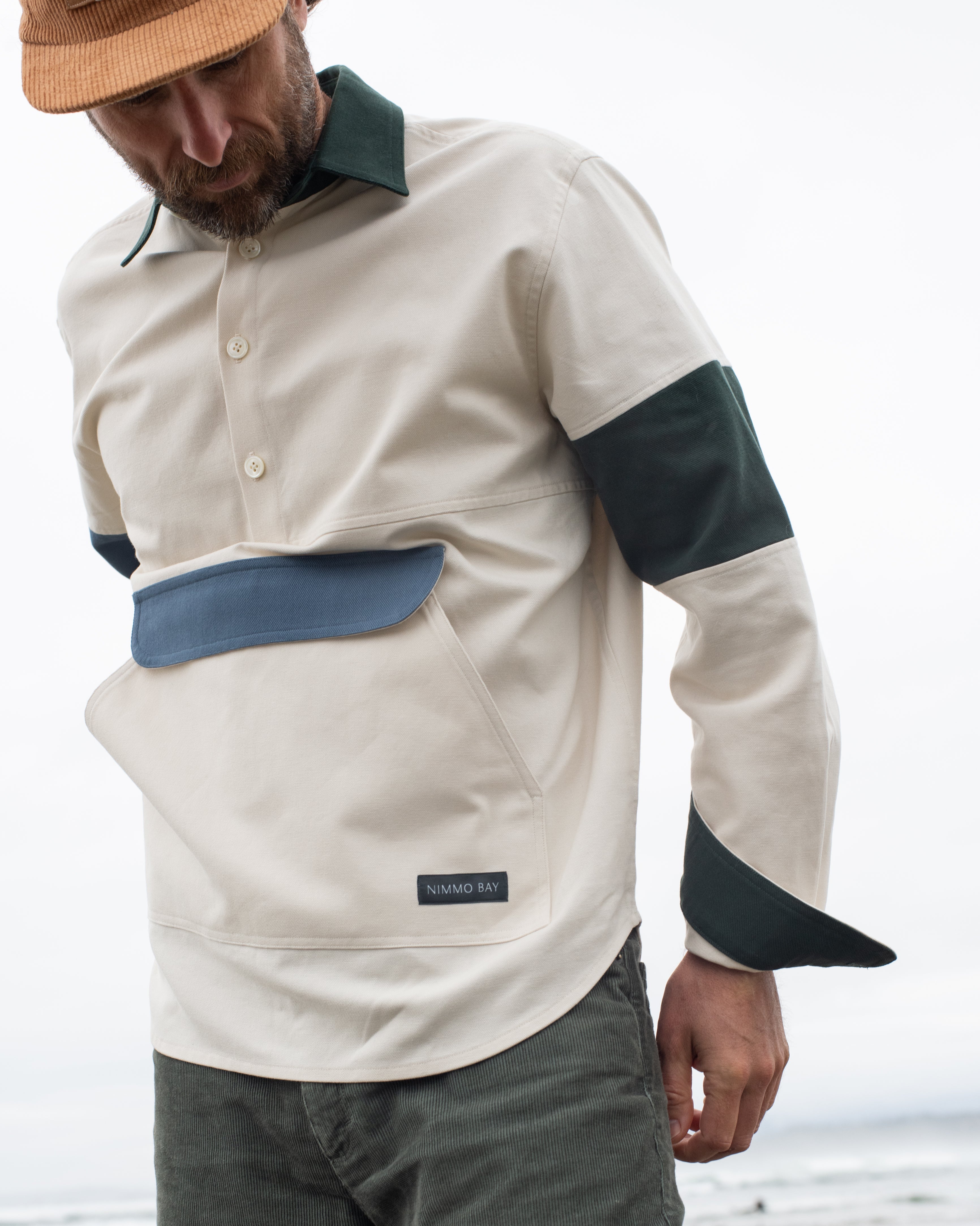 upperform-regatta-shirt-nimmo-bay