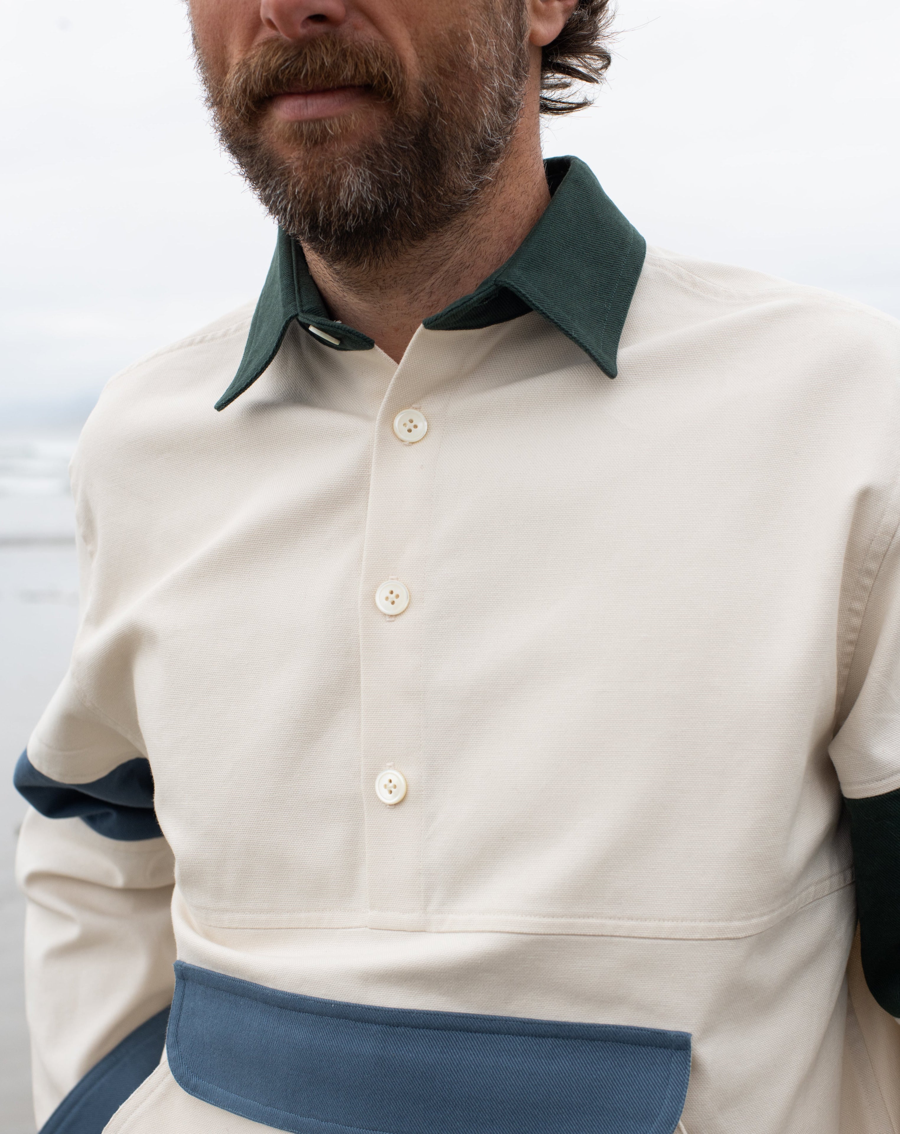 upperform-regatta-shirt-nimmo-bay