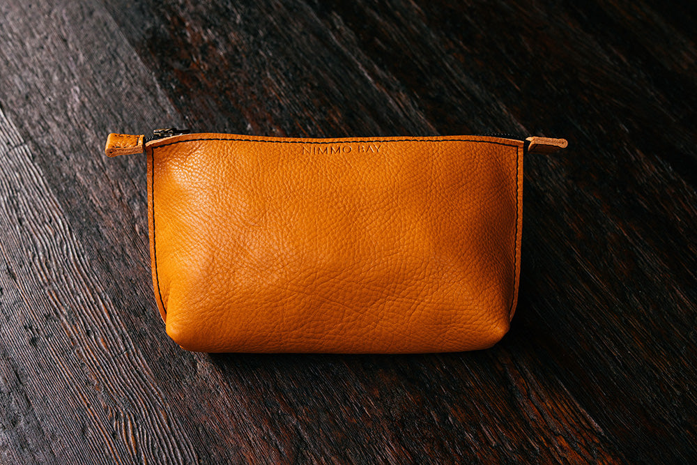 Wedge Collection Callaghan Bag