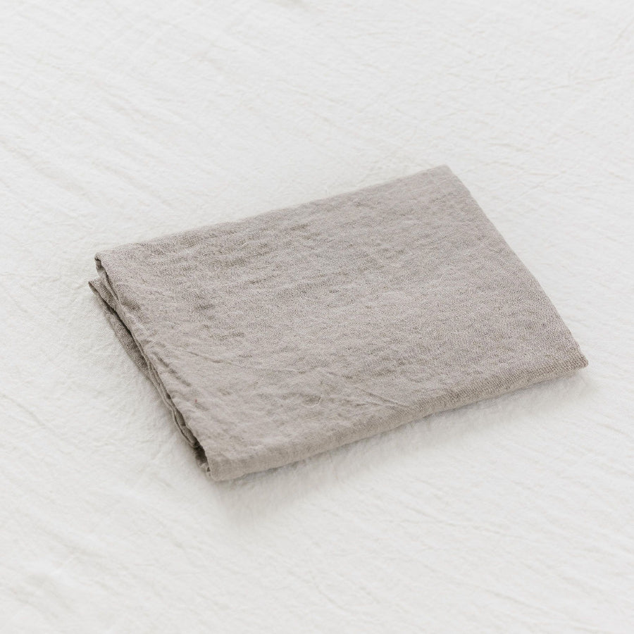 Sömn Linen Pillowcase