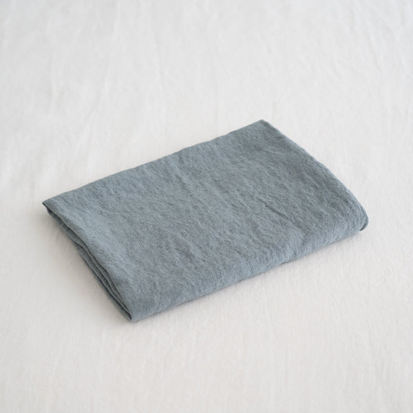 Sömn Linen Pillowcase