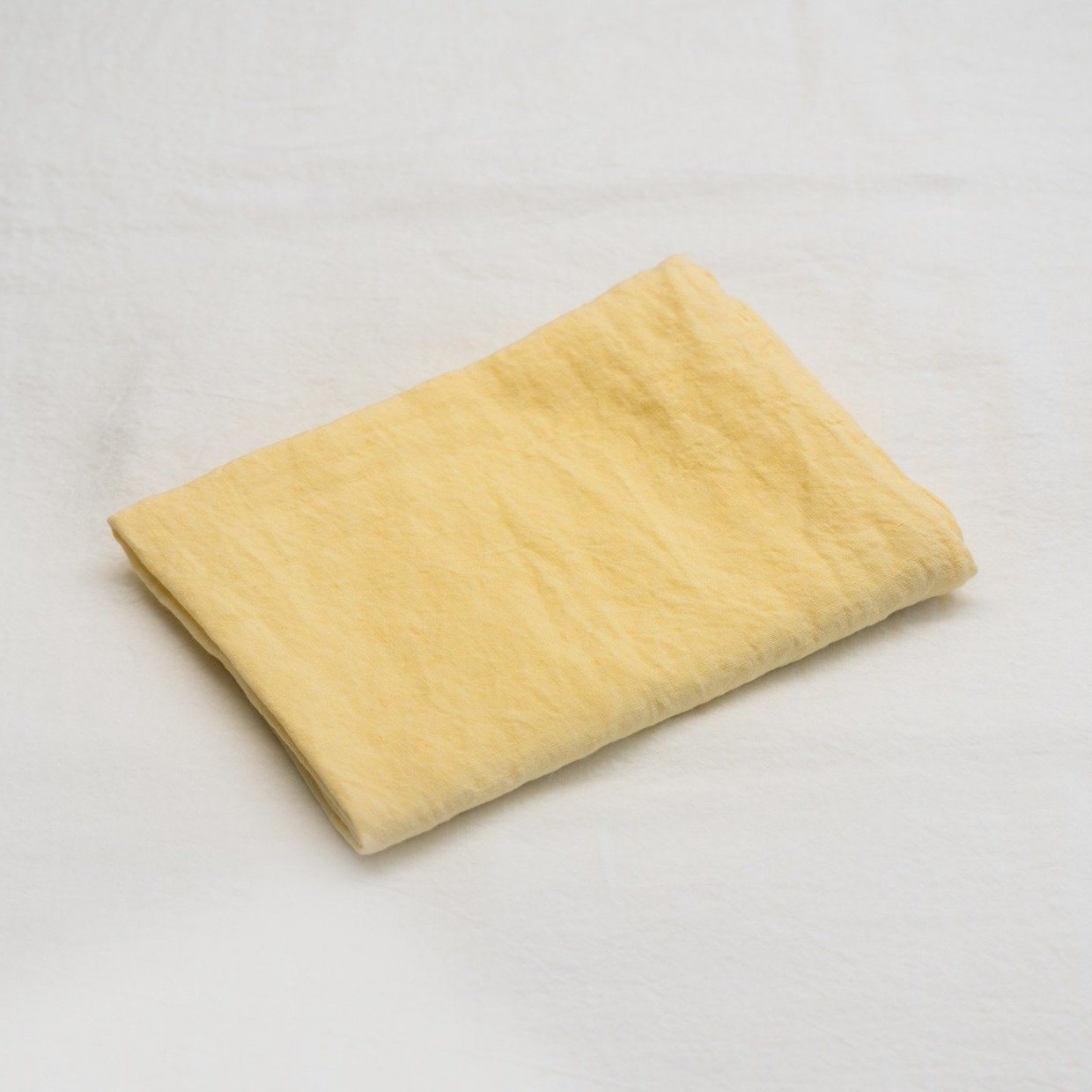 Sömn Linen Pillowcase