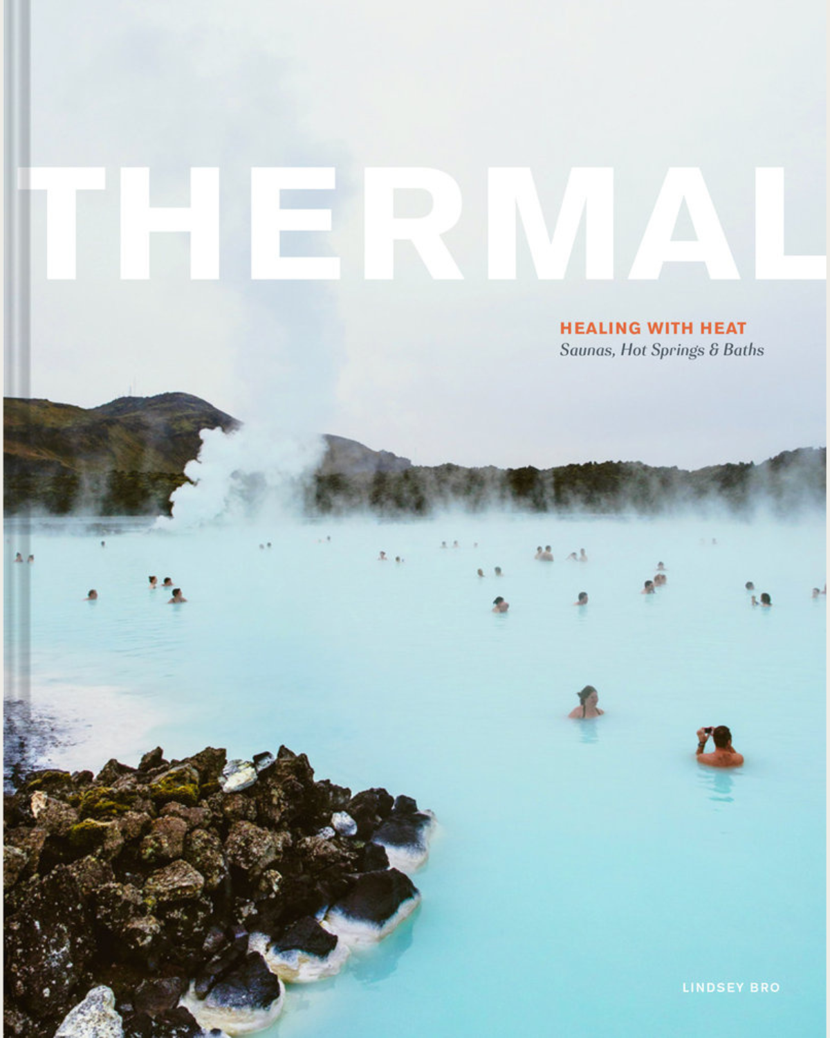 Thermal