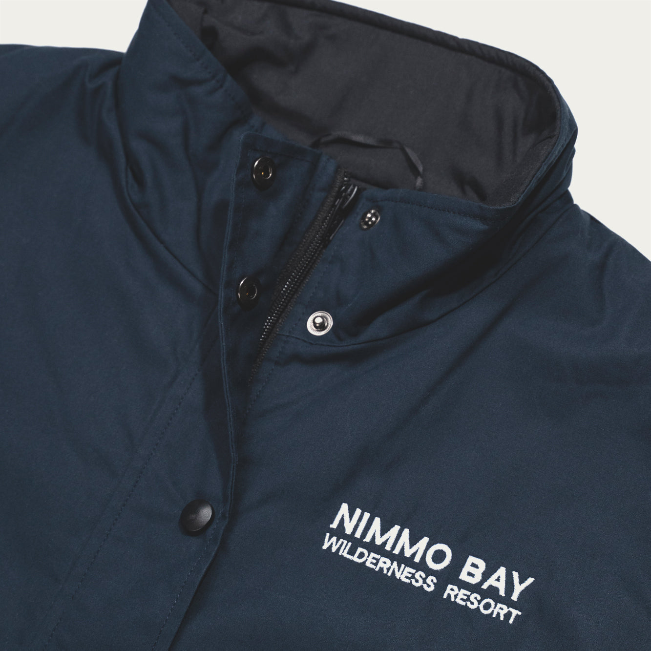 ANIÁN Women's Double Lofted Vest