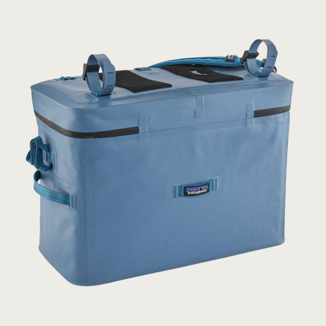 Patagonia Great Divider 26L Bag