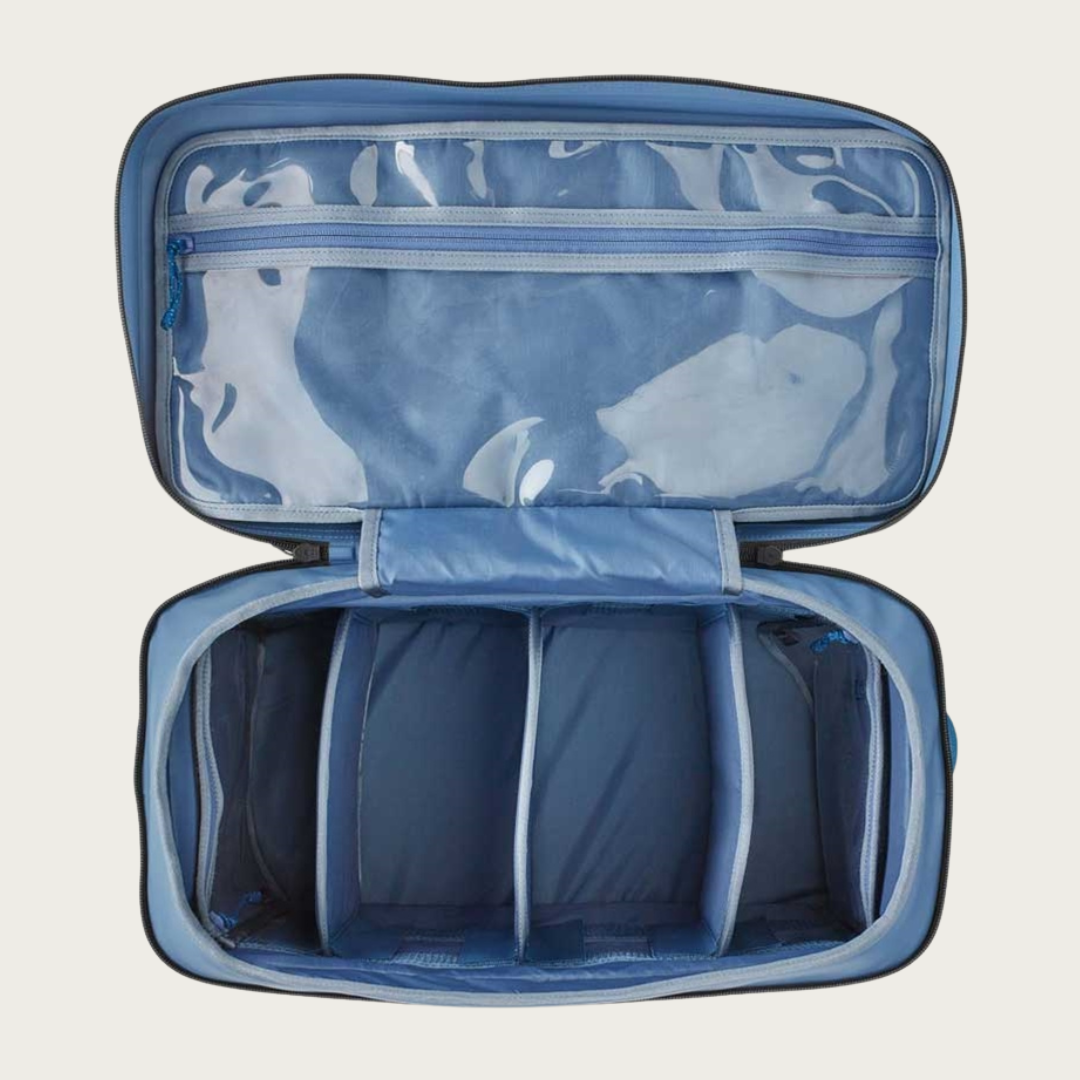 Patagonia Great Divider 26L Bag