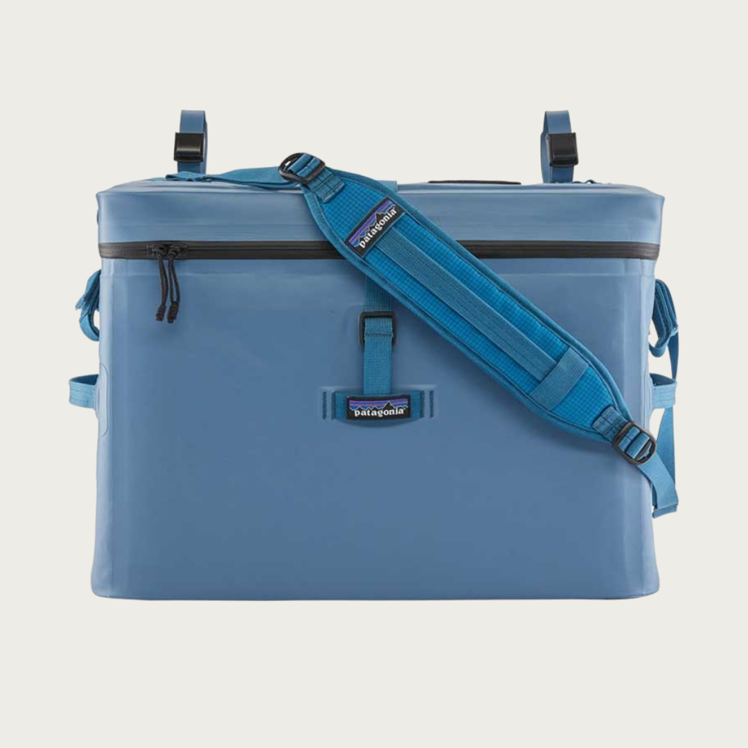 Patagonia shop cooler backpack