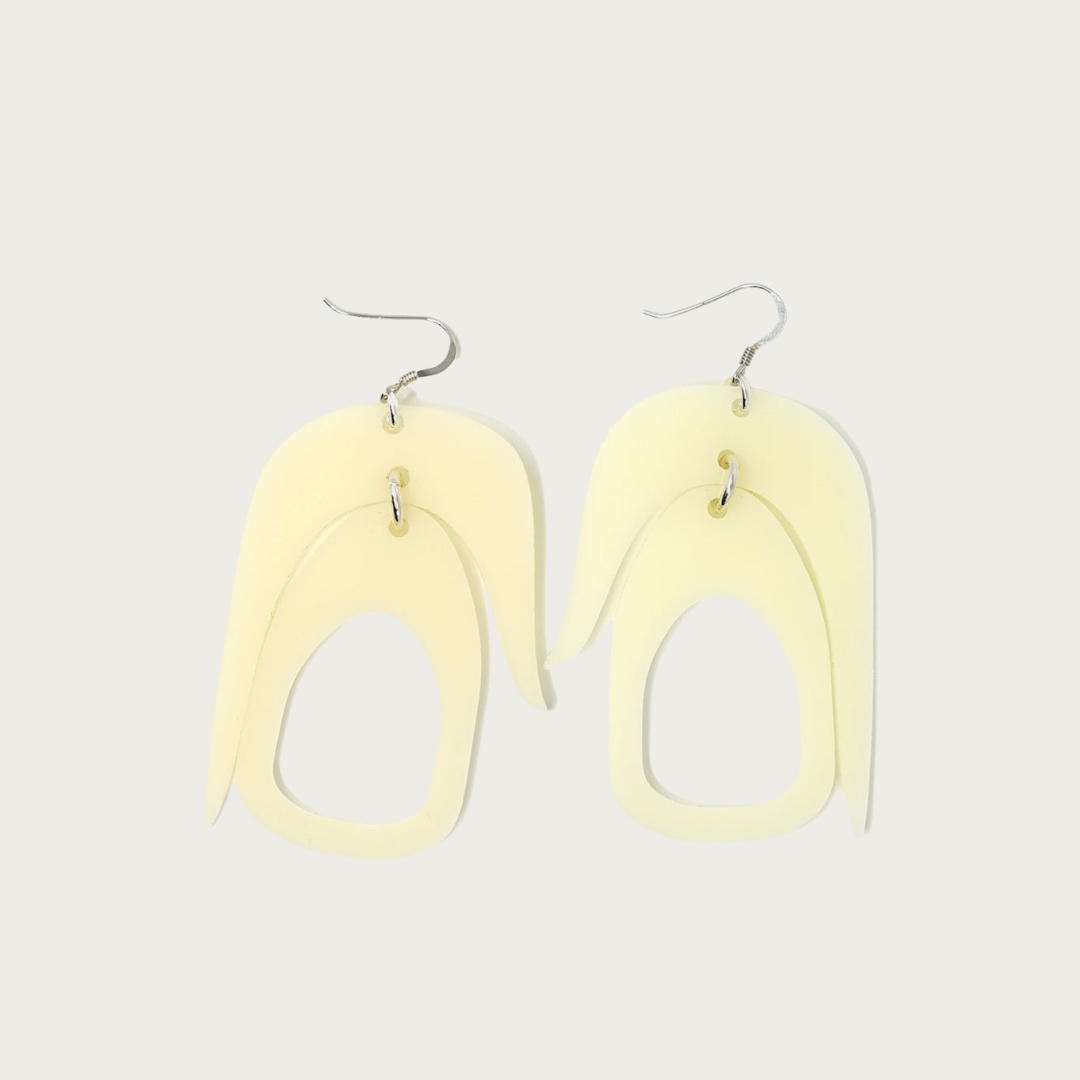 Salish jewelry store