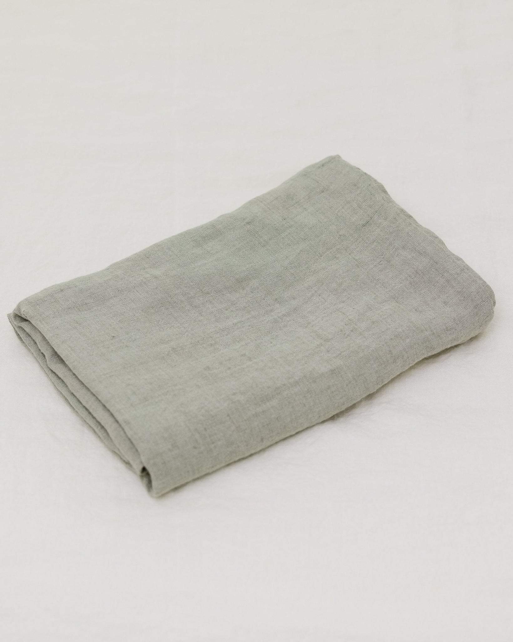 somn bedding luxury linen pillowcase