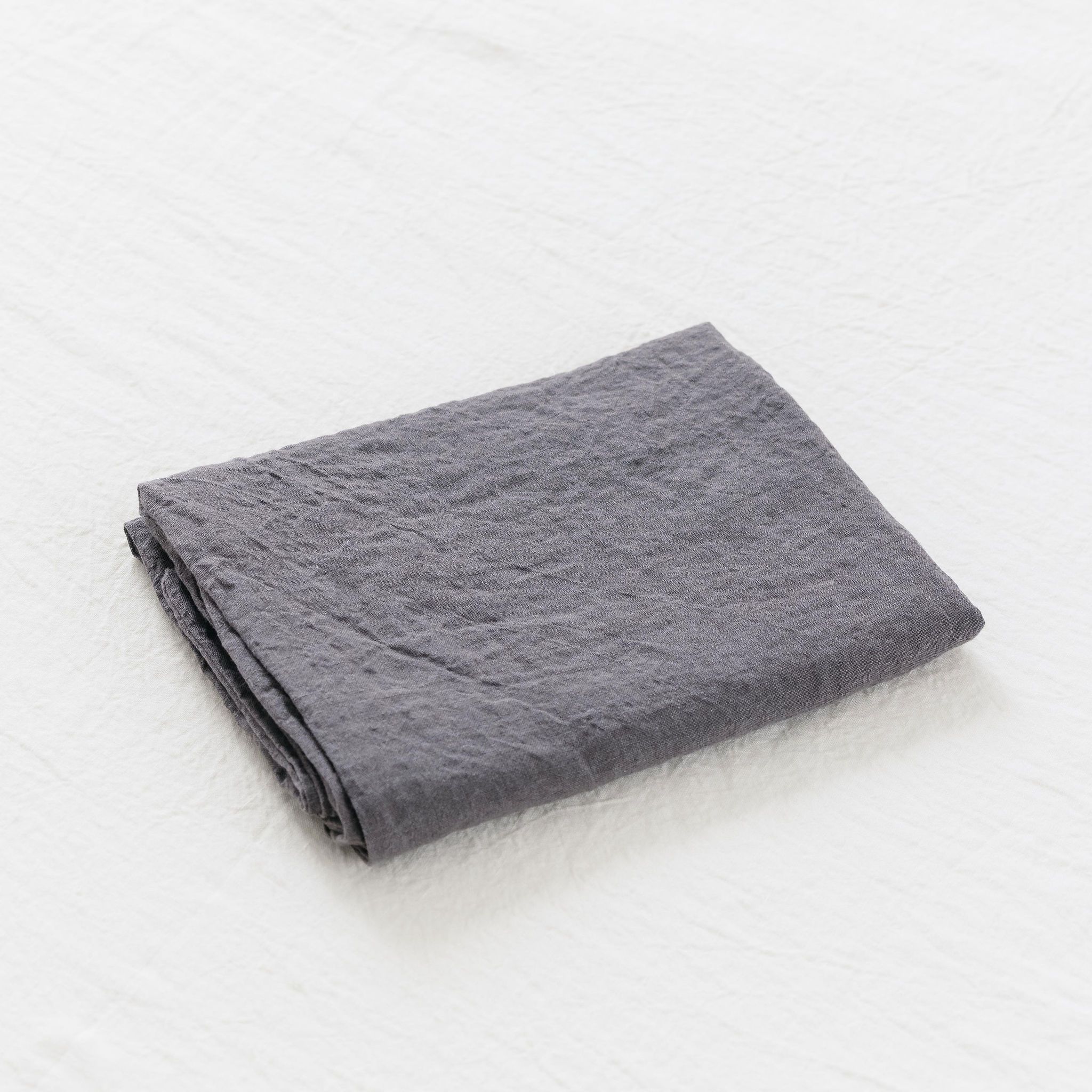 Sömn Luxury Linen Pillowcase