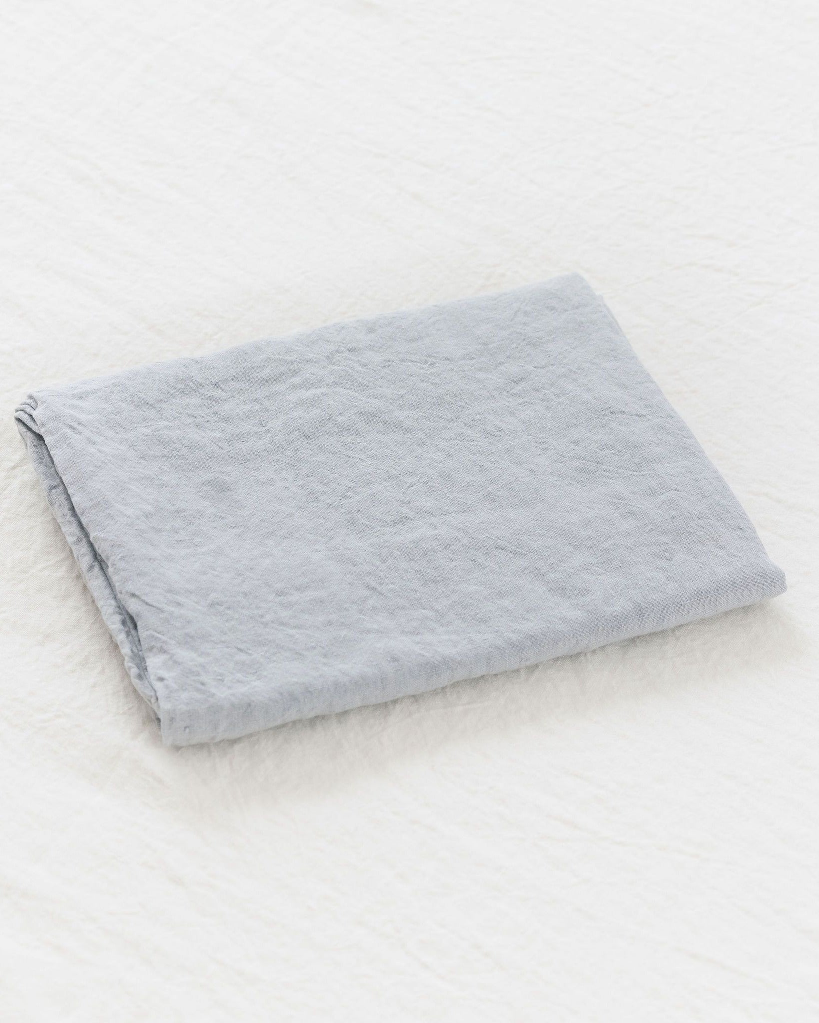 somn bedding luxury linen pillowcase
