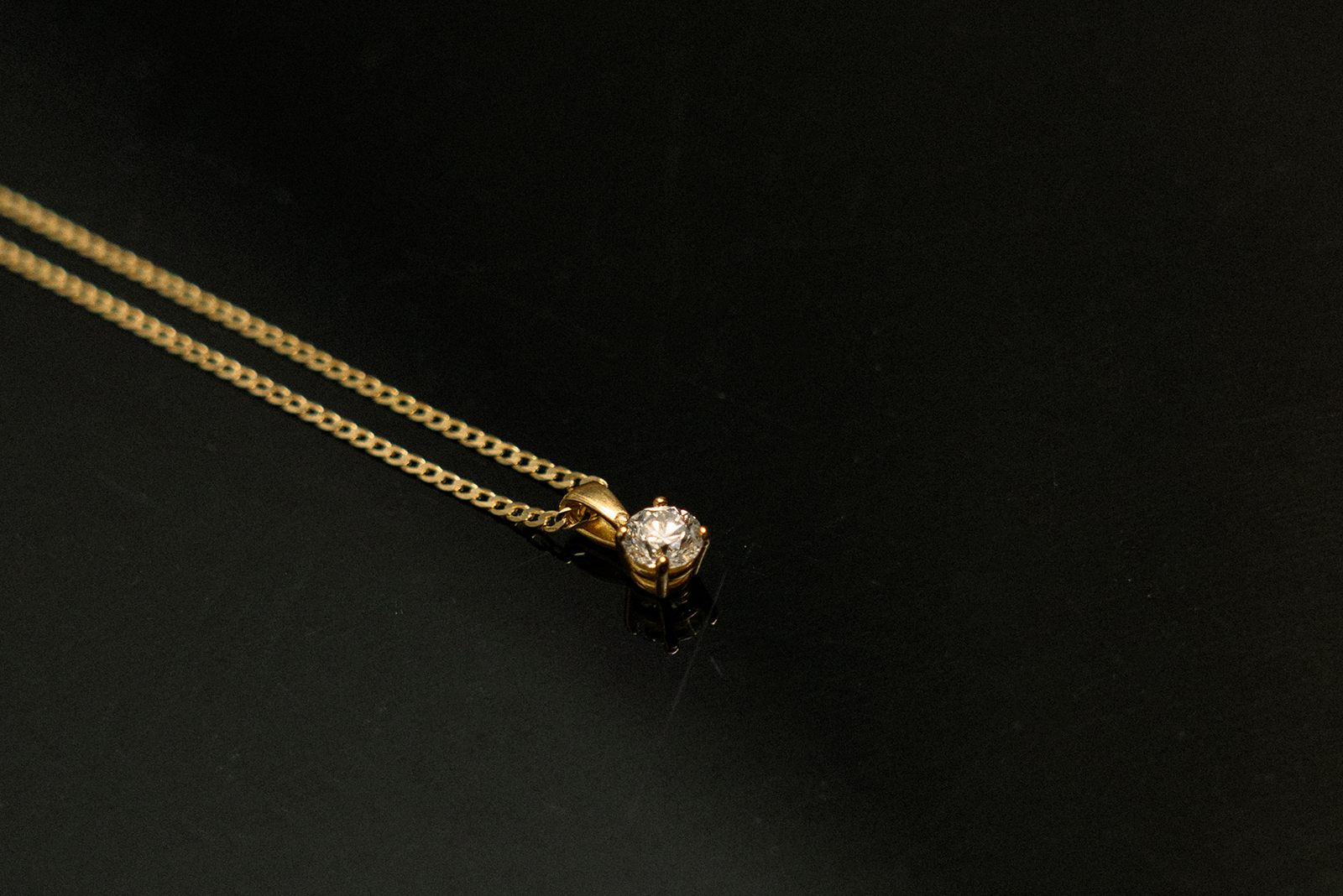 Meet the Maker: Sow Song