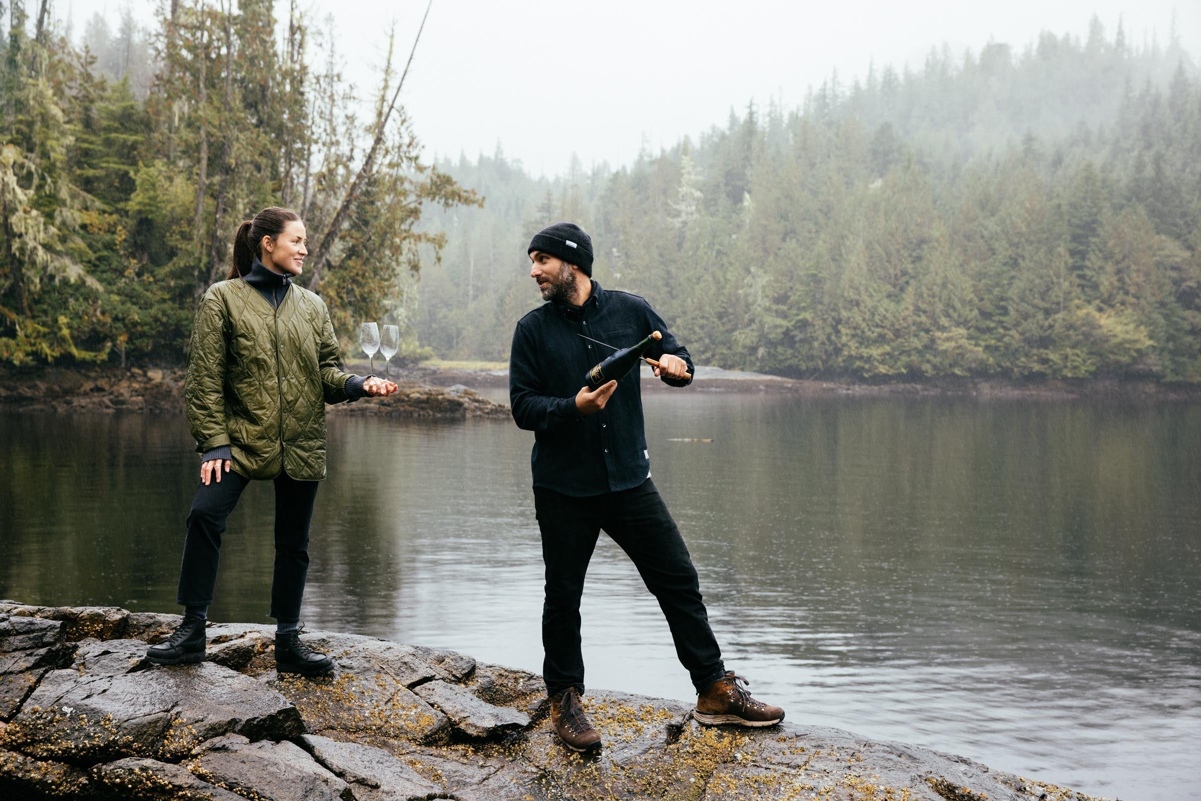 Gifts for your Valentine