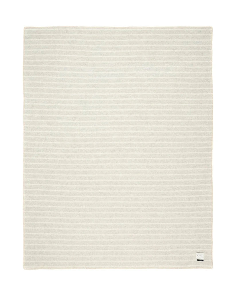 blacksaw _lee_heirloom_blanket