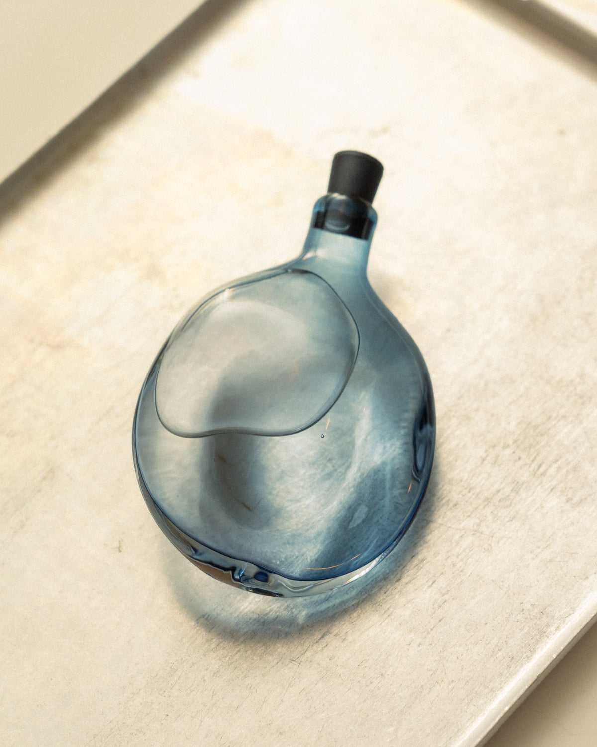 Goodbeast | Pocket Flask | Made in Canada