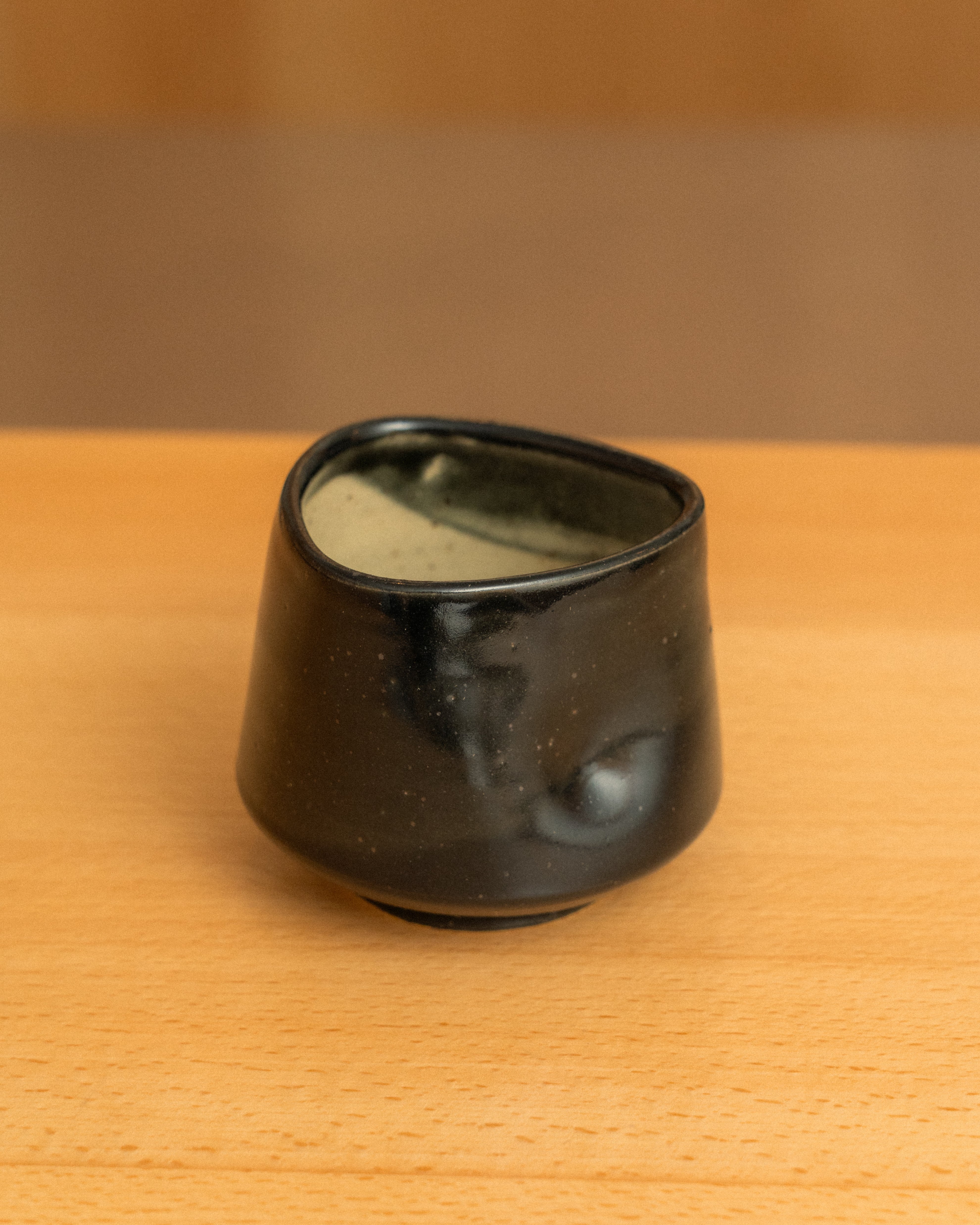 The Maccha gift set with Kate Metten chawan 