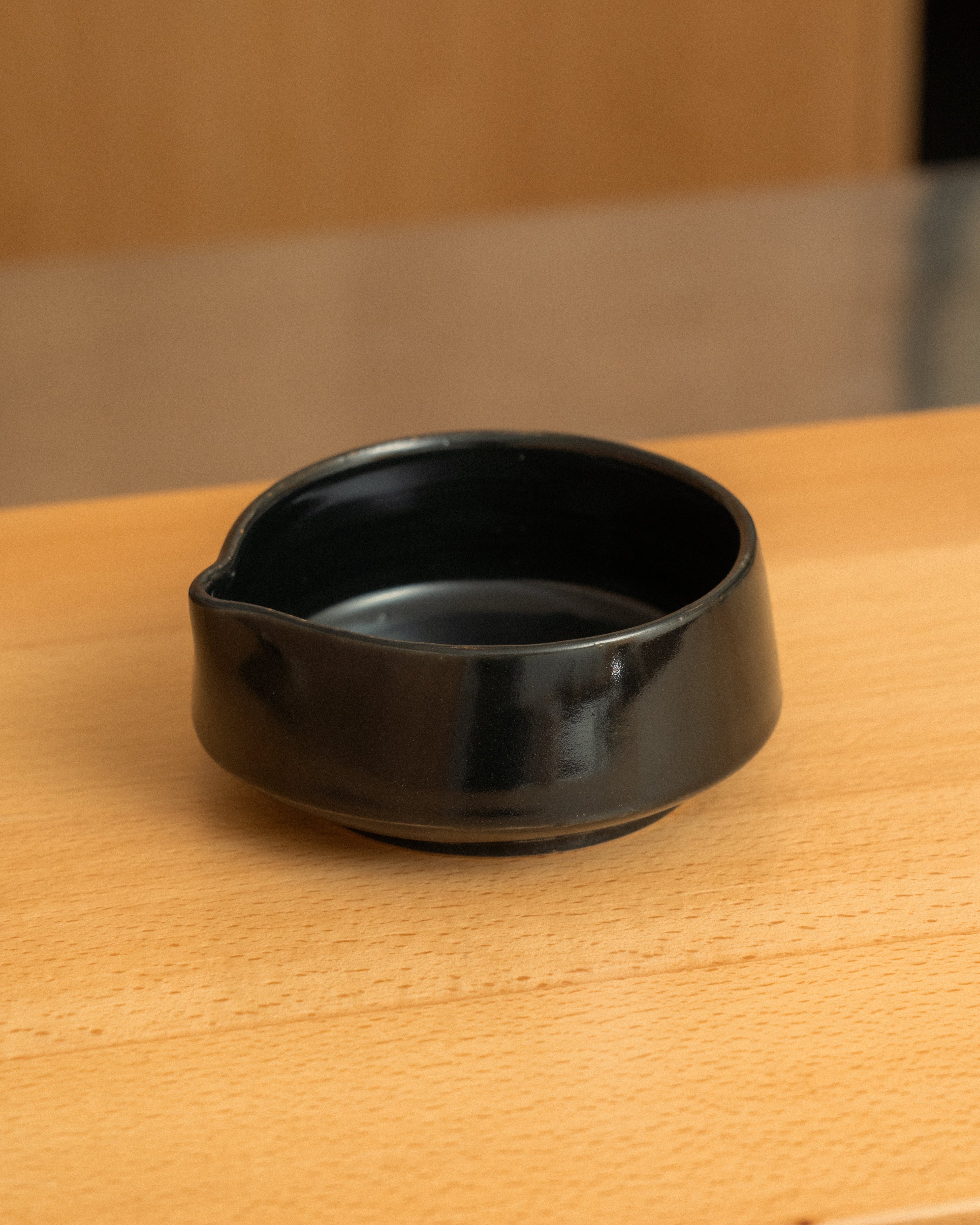 The Maccha gift set with Kate Metten maccha bowl