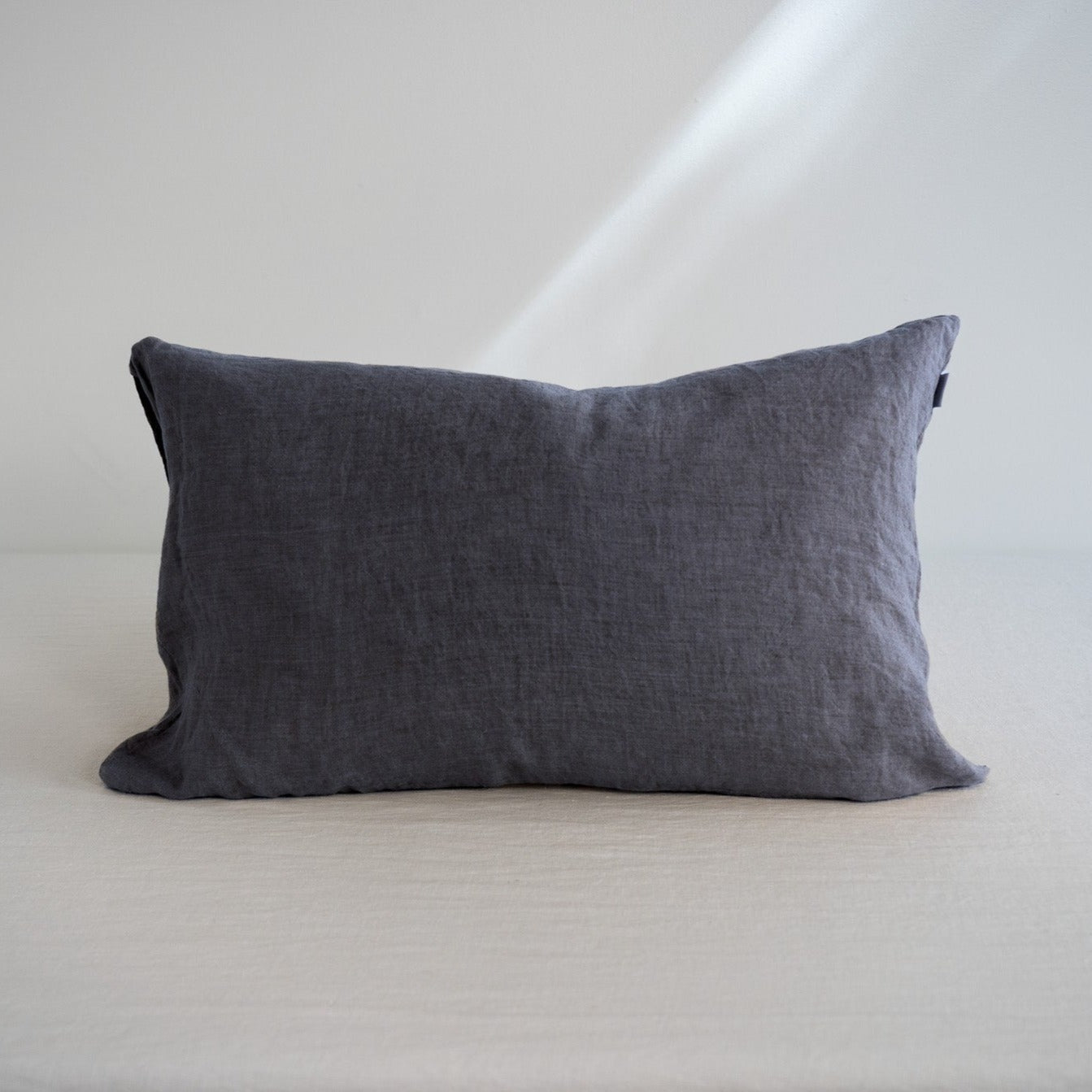 Sömn Home Rectangular Sham Cover