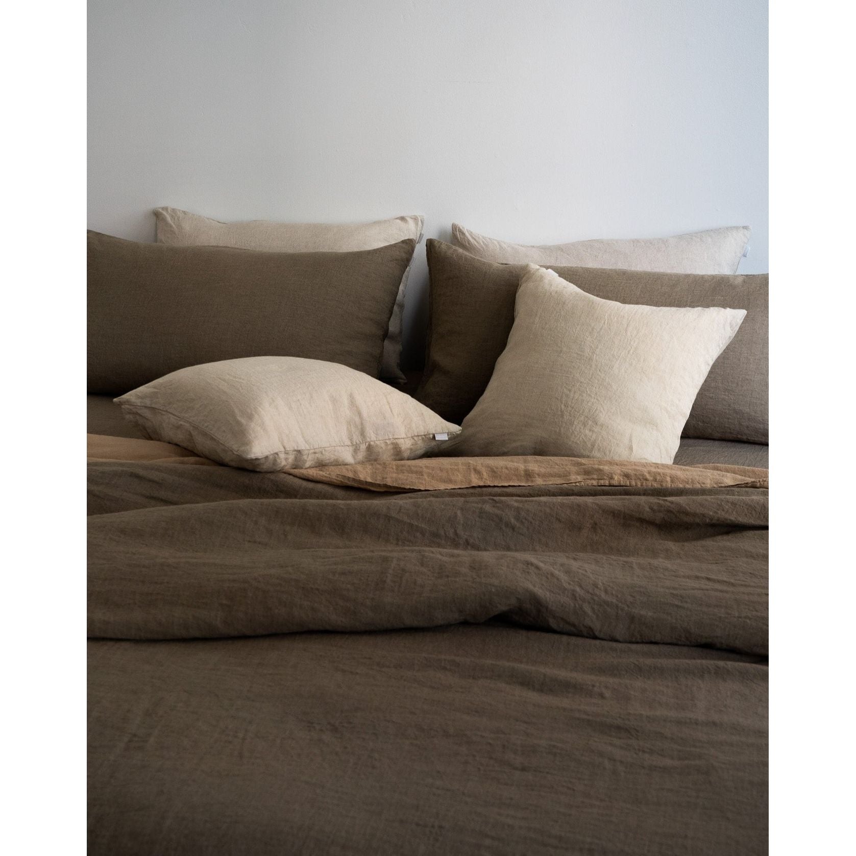 Sömn Home Square Sham Cover