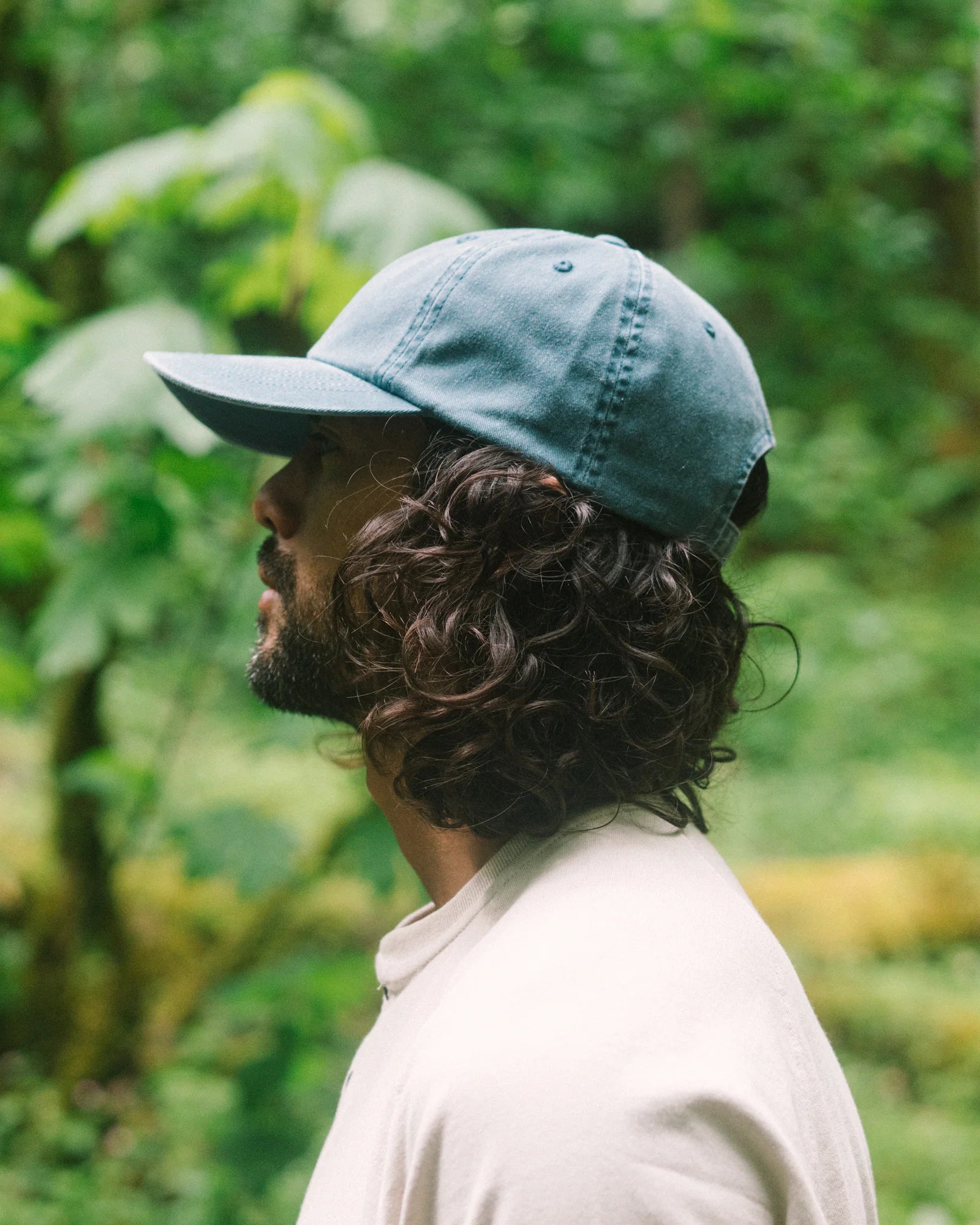 Anian Vintage Cap