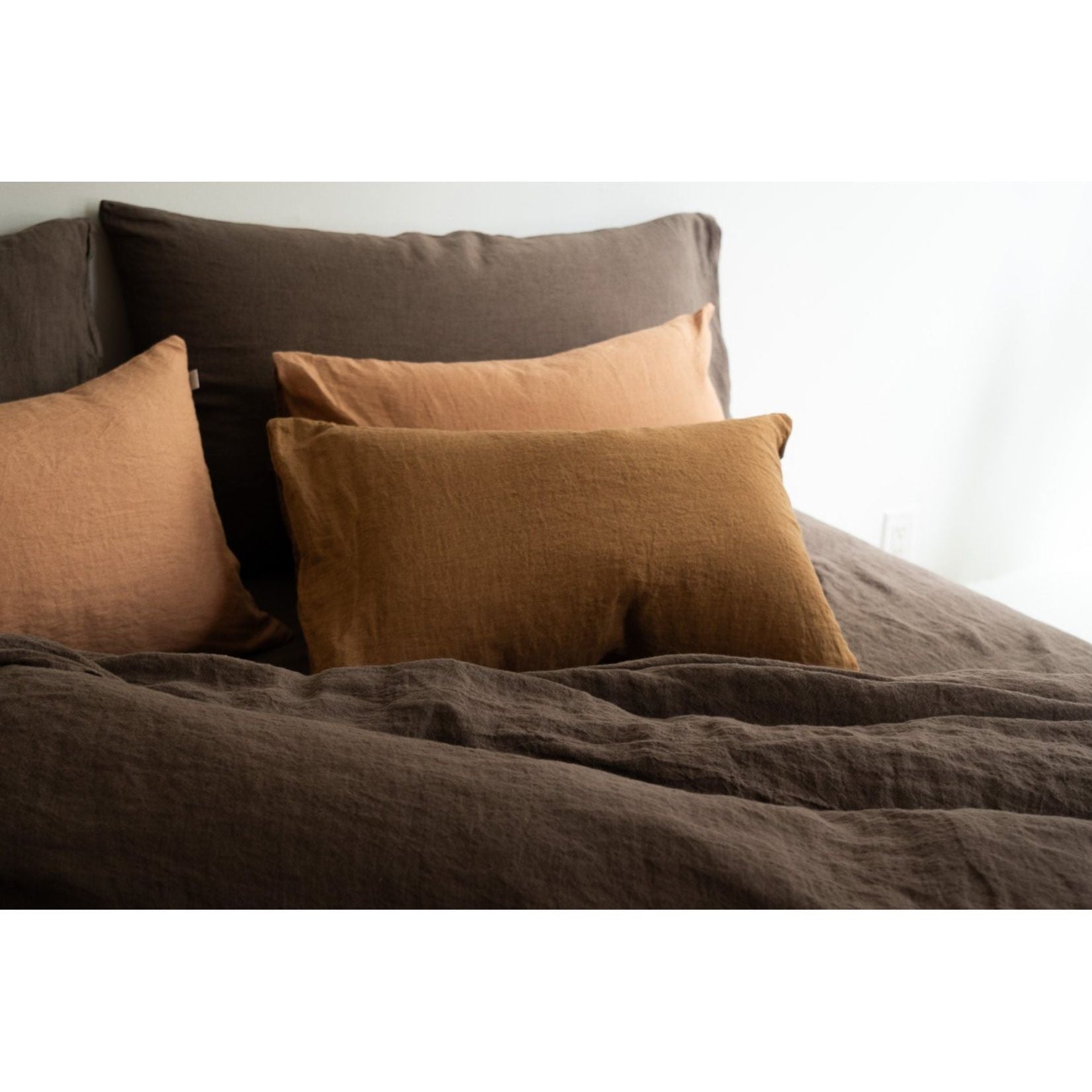 Sömn Home Rectangular Sham Cover