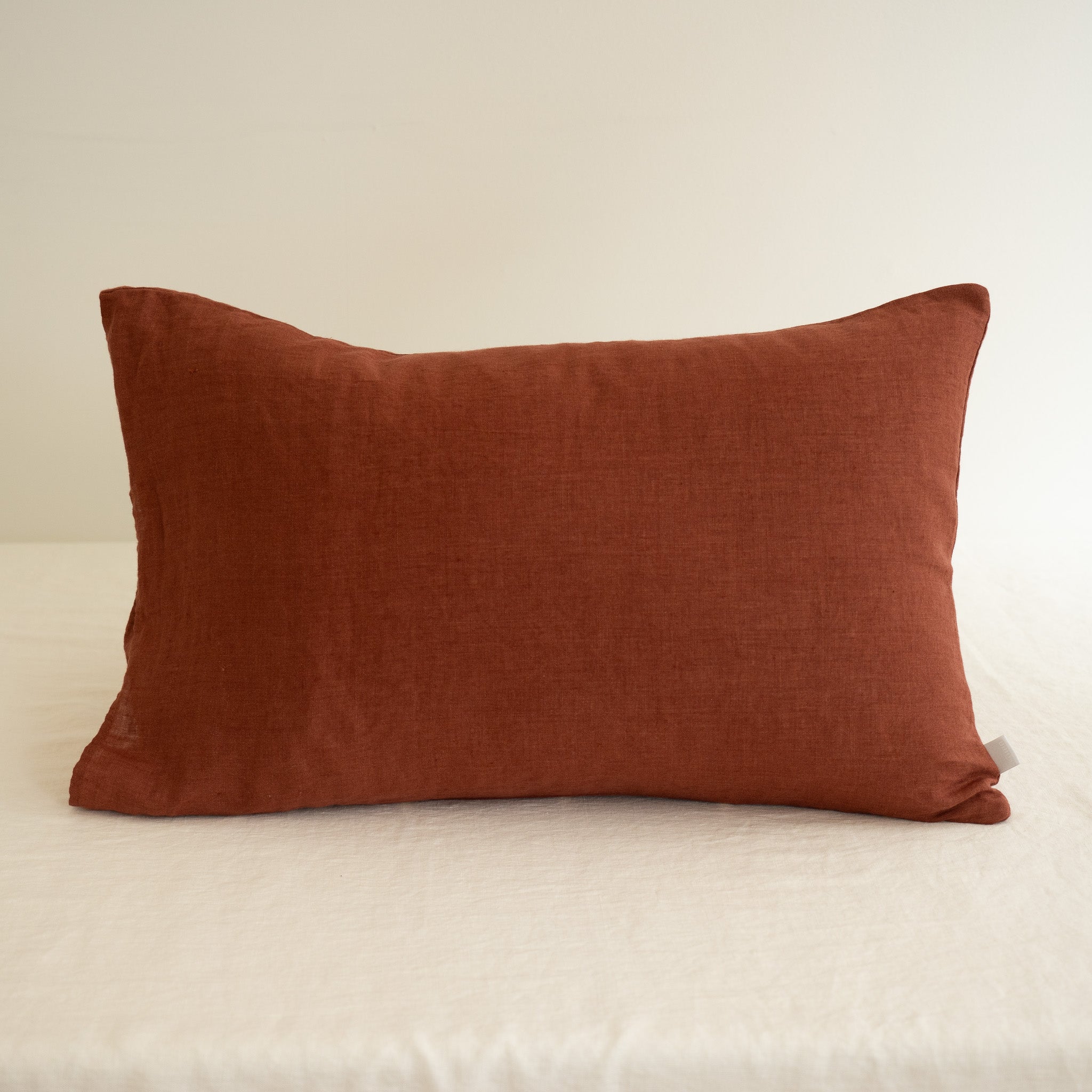 Sömn Home Rectangular Sham Cover