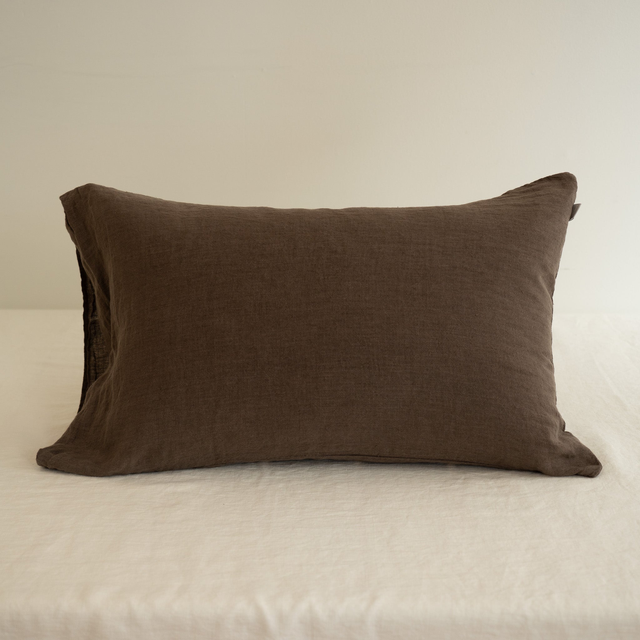 Sömn Home Rectangular Sham Cover