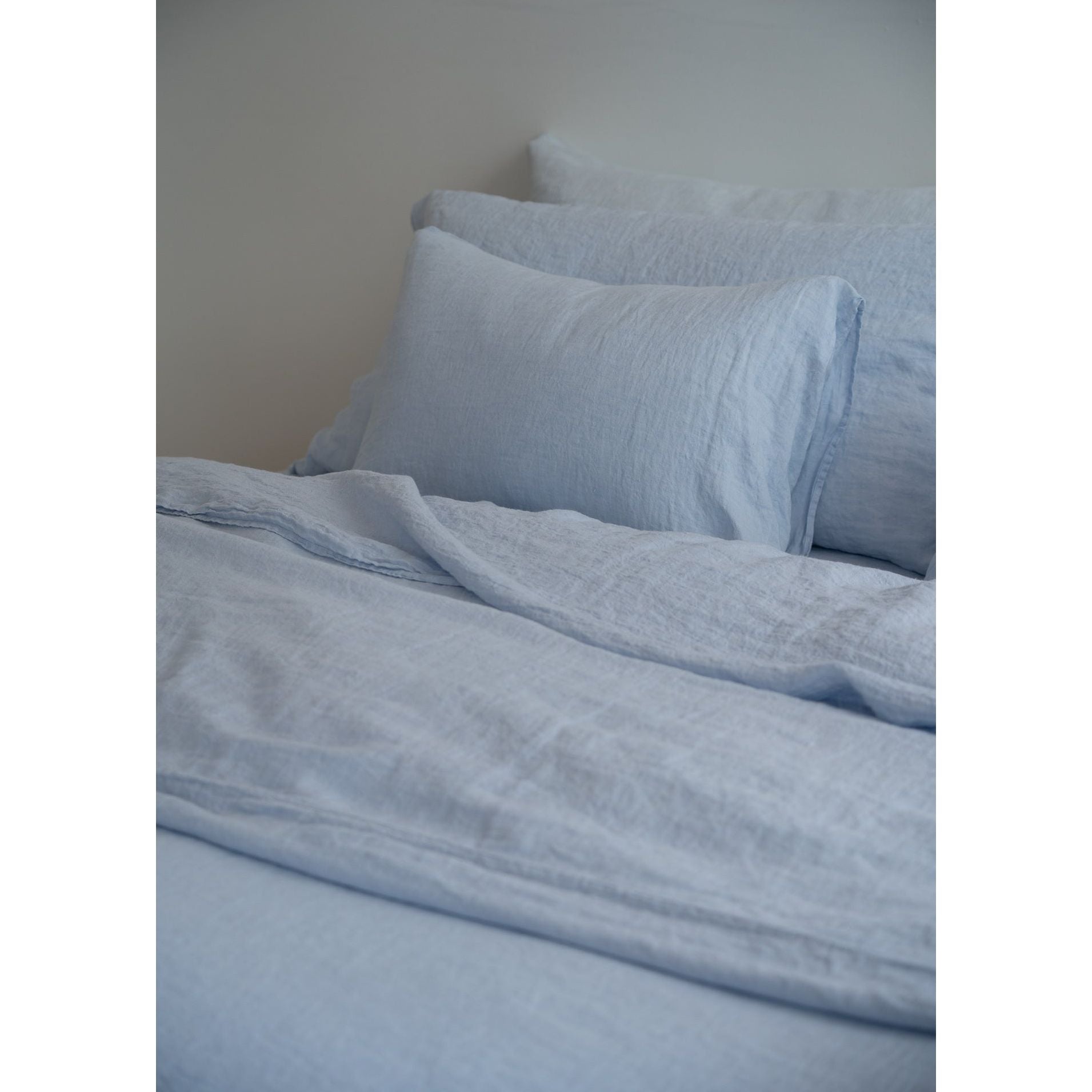 Sömn Home Rectangular Sham Cover