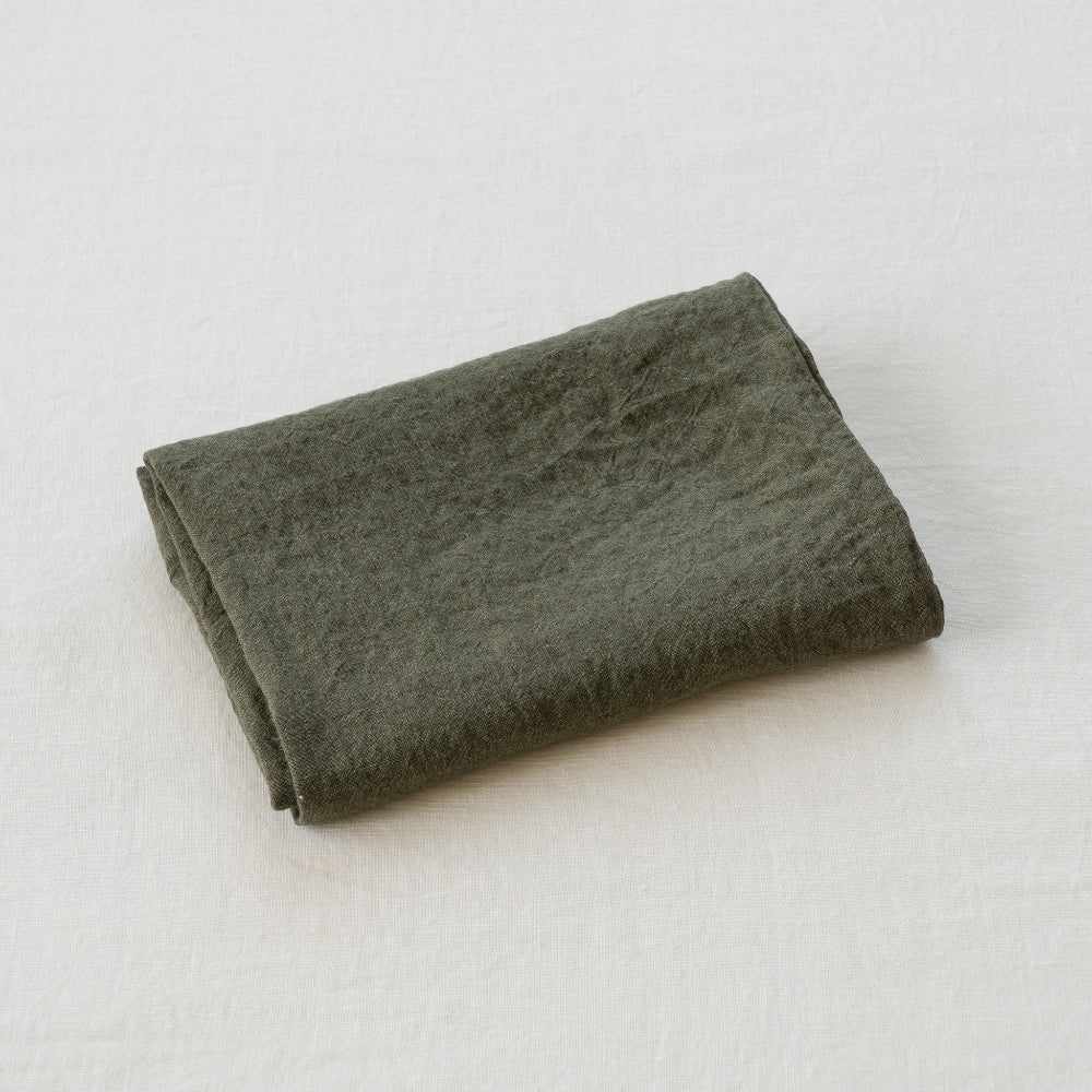 Sömn Linen Pillowcase