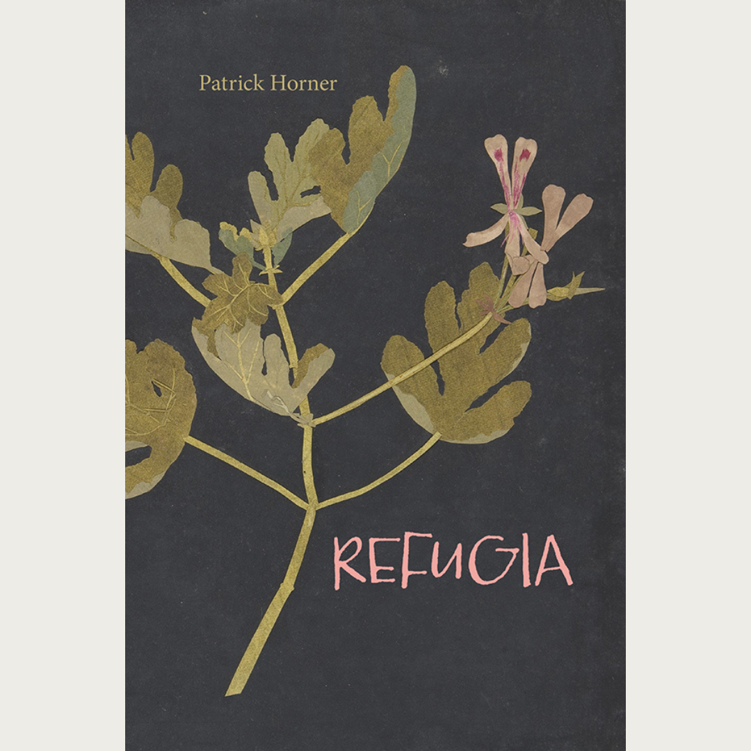 Refugia