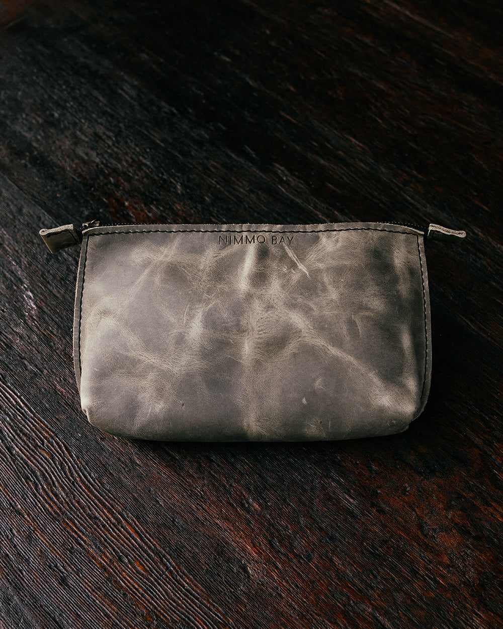 Wedge Collection Callaghan Bag