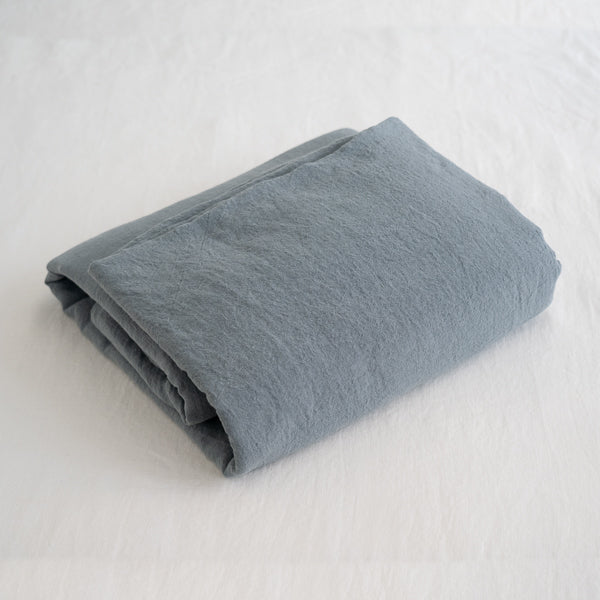 Sömn Linen Duvet Cover