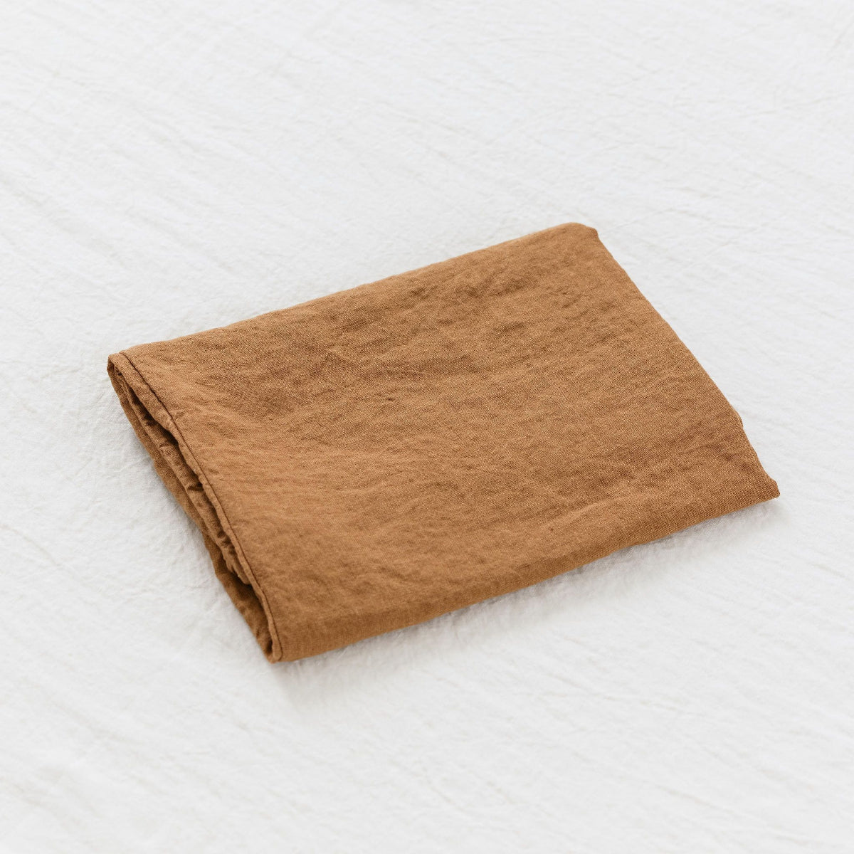 Sömn Linen Pillowcase