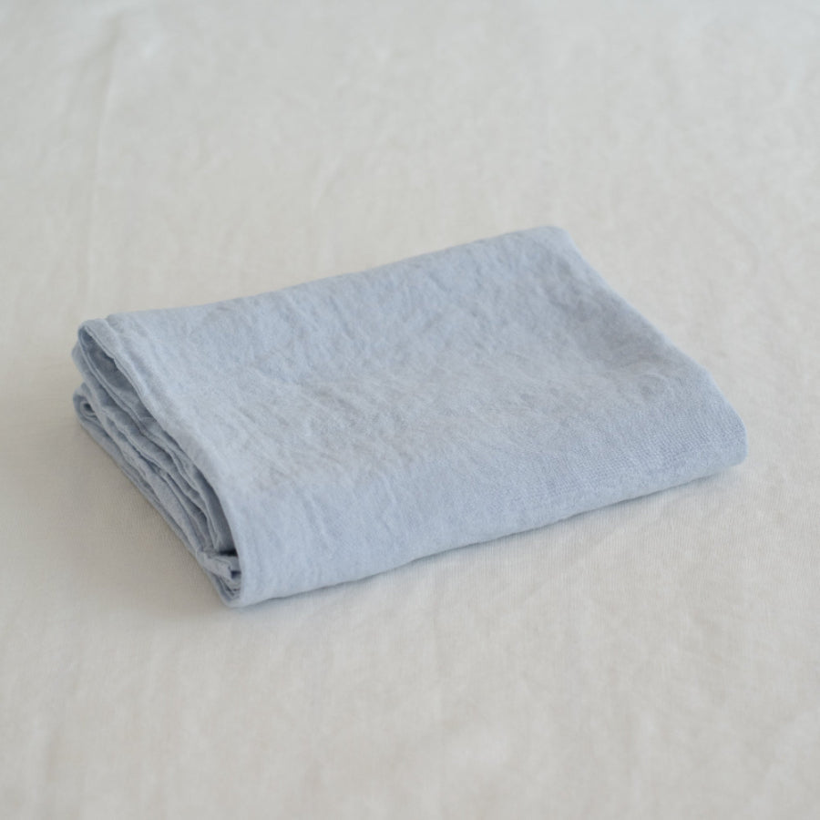 Sömn Linen Pillowcase