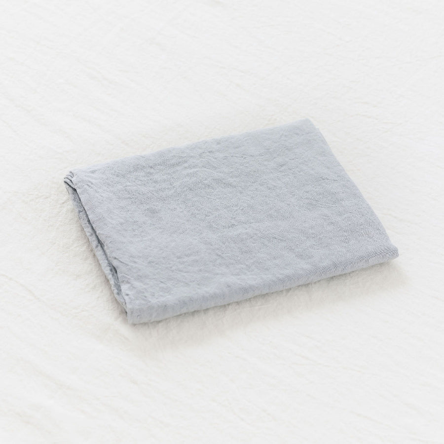 Sömn Linen Pillowcase