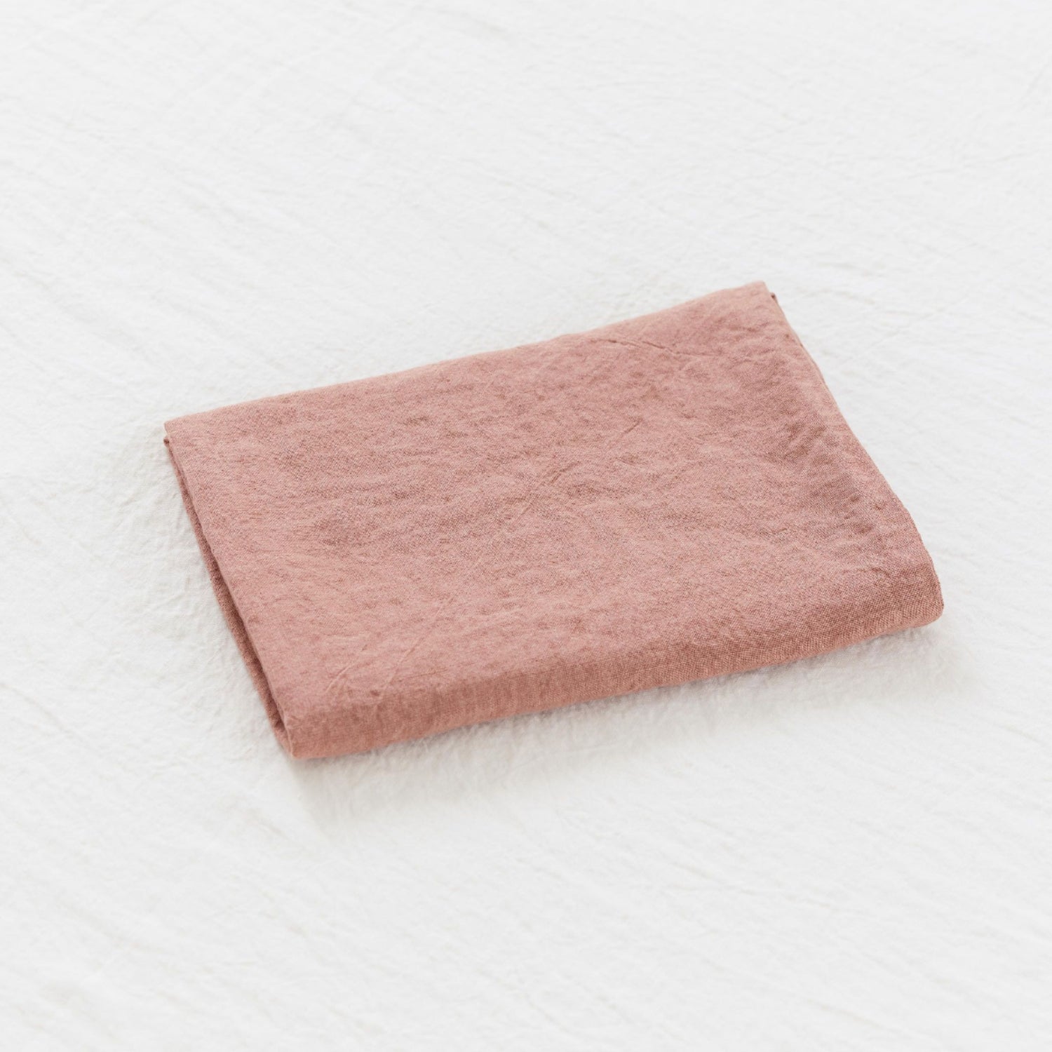 Sömn Linen Pillowcase