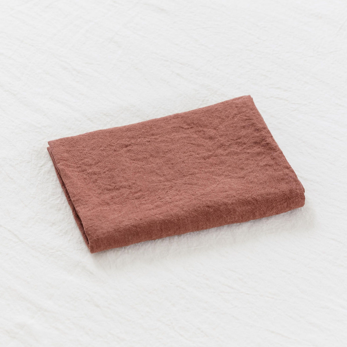 Sömn Linen Pillowcase